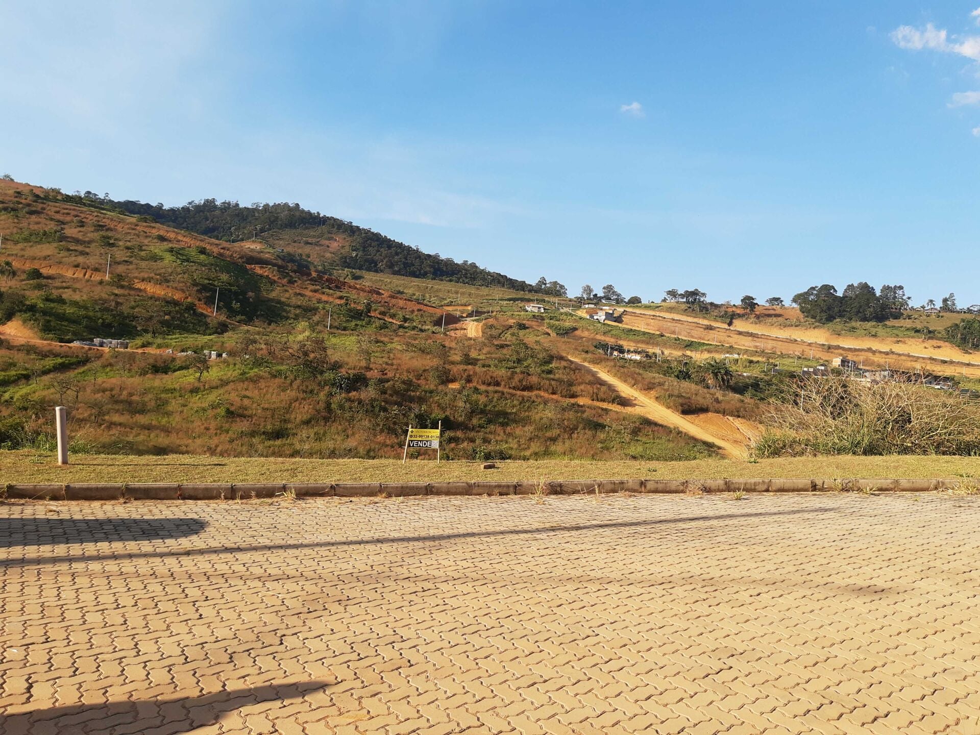 Terreno, 840 m² - Foto 5