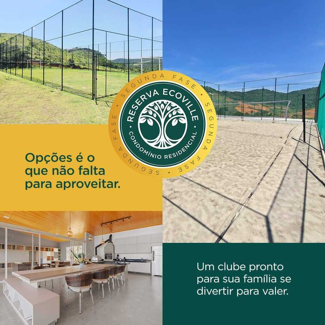 Terreno, 326 m² - Foto 12