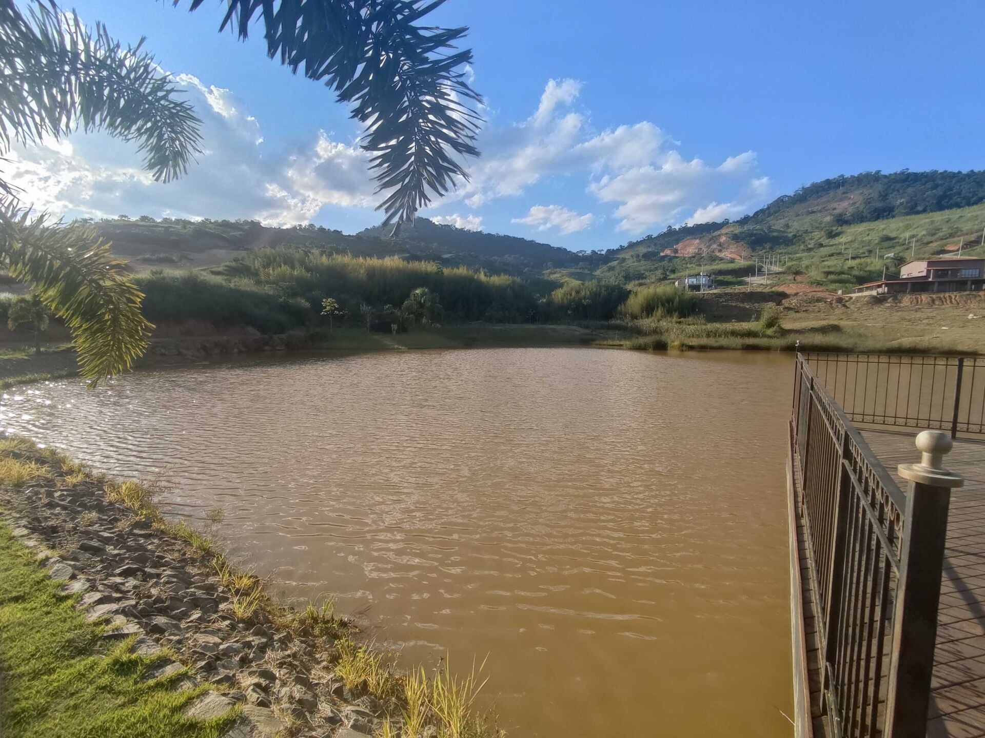 Terreno, 326 m² - Foto 11