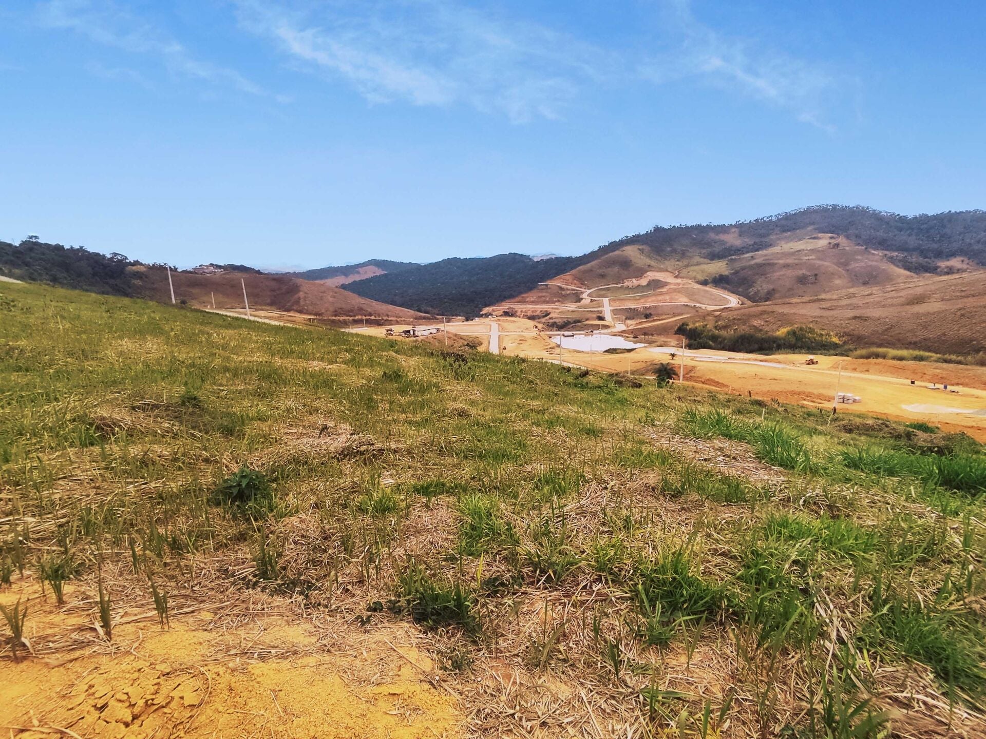 Terreno, 326 m² - Foto 20