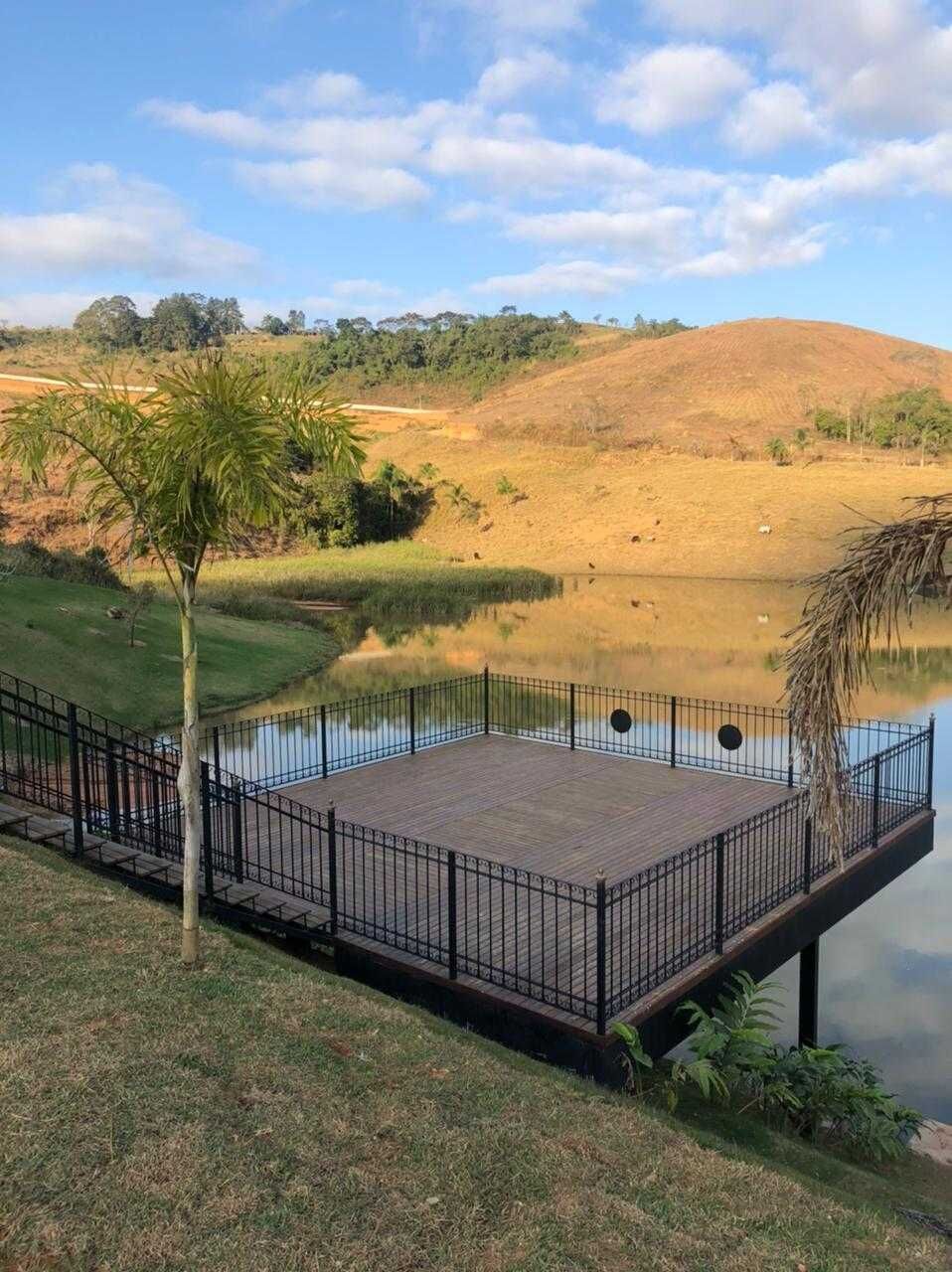 Terreno, 326 m² - Foto 9