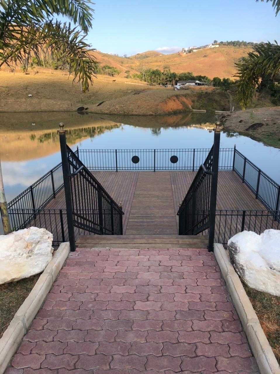 Terreno, 326 m² - Foto 8