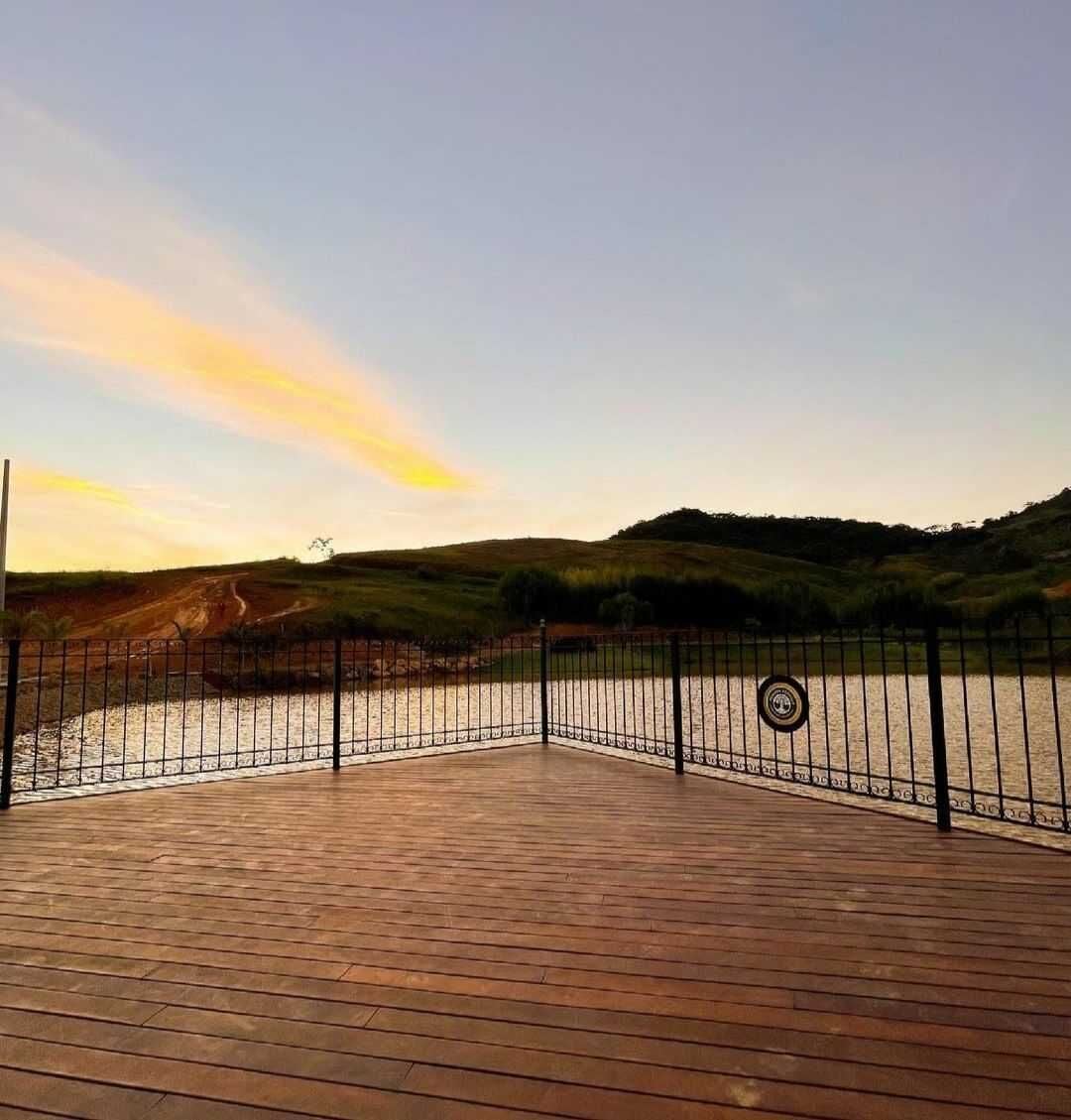 Terreno, 326 m² - Foto 6