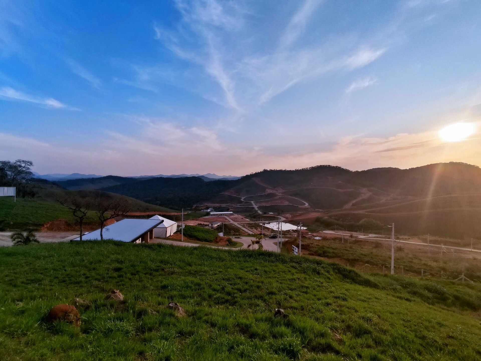 Terreno, 326 m² - Foto 27