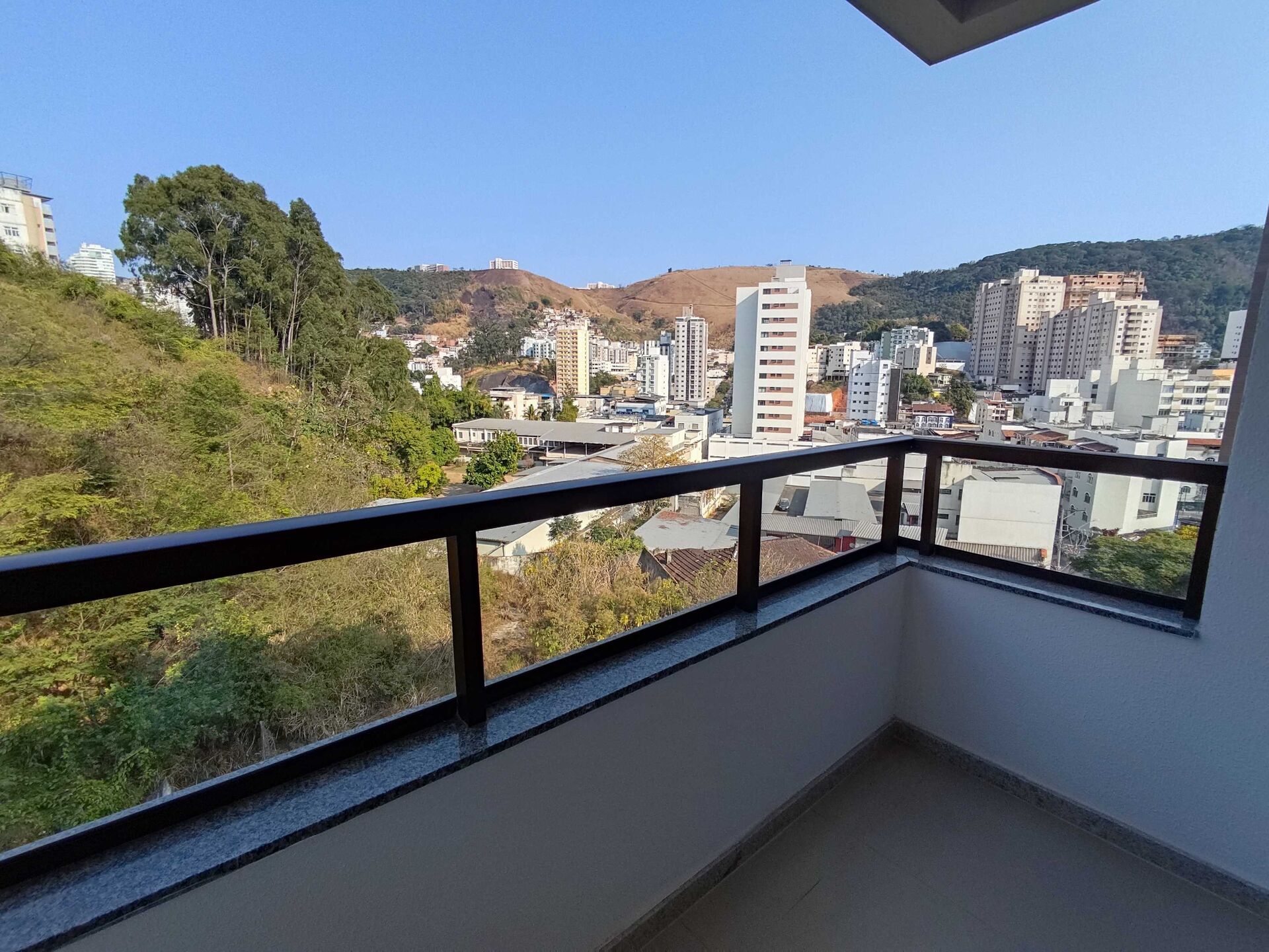 Cobertura, 3 quartos, 156 m² - Foto 10