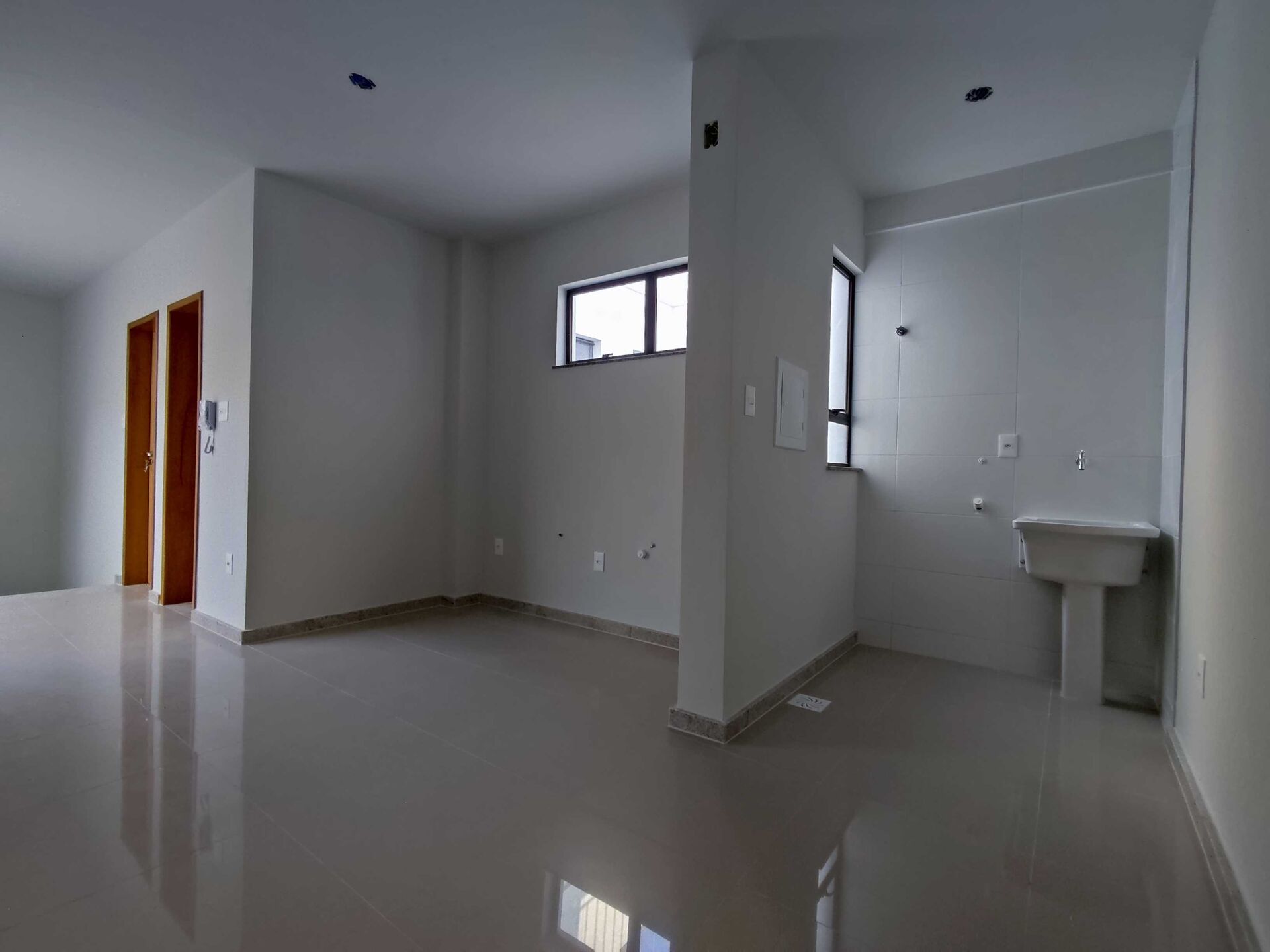 Cobertura, 3 quartos, 156 m² - Foto 13