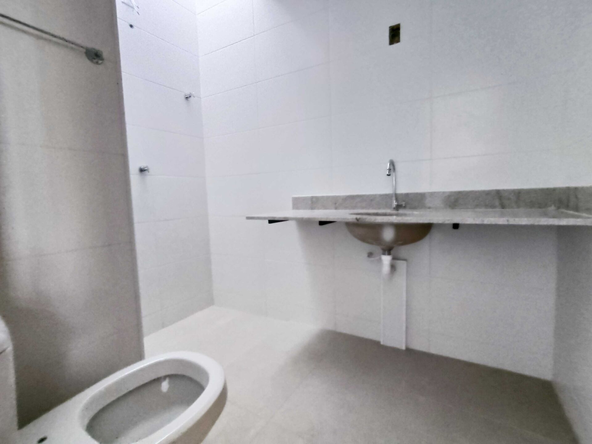 Cobertura, 3 quartos, 156 m² - Foto 15
