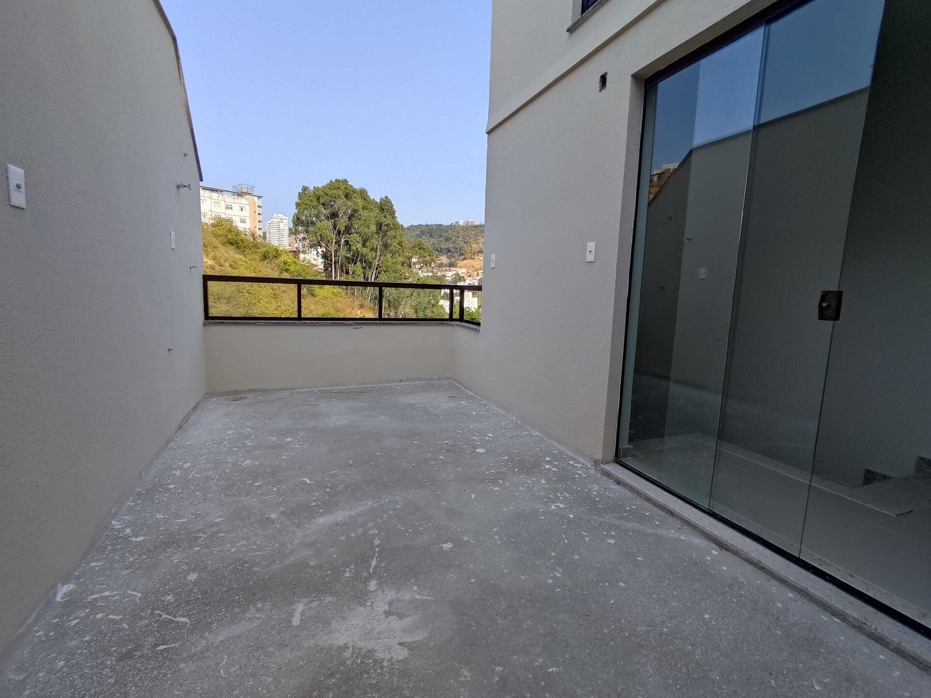 Cobertura, 3 quartos, 156 m² - Foto 16
