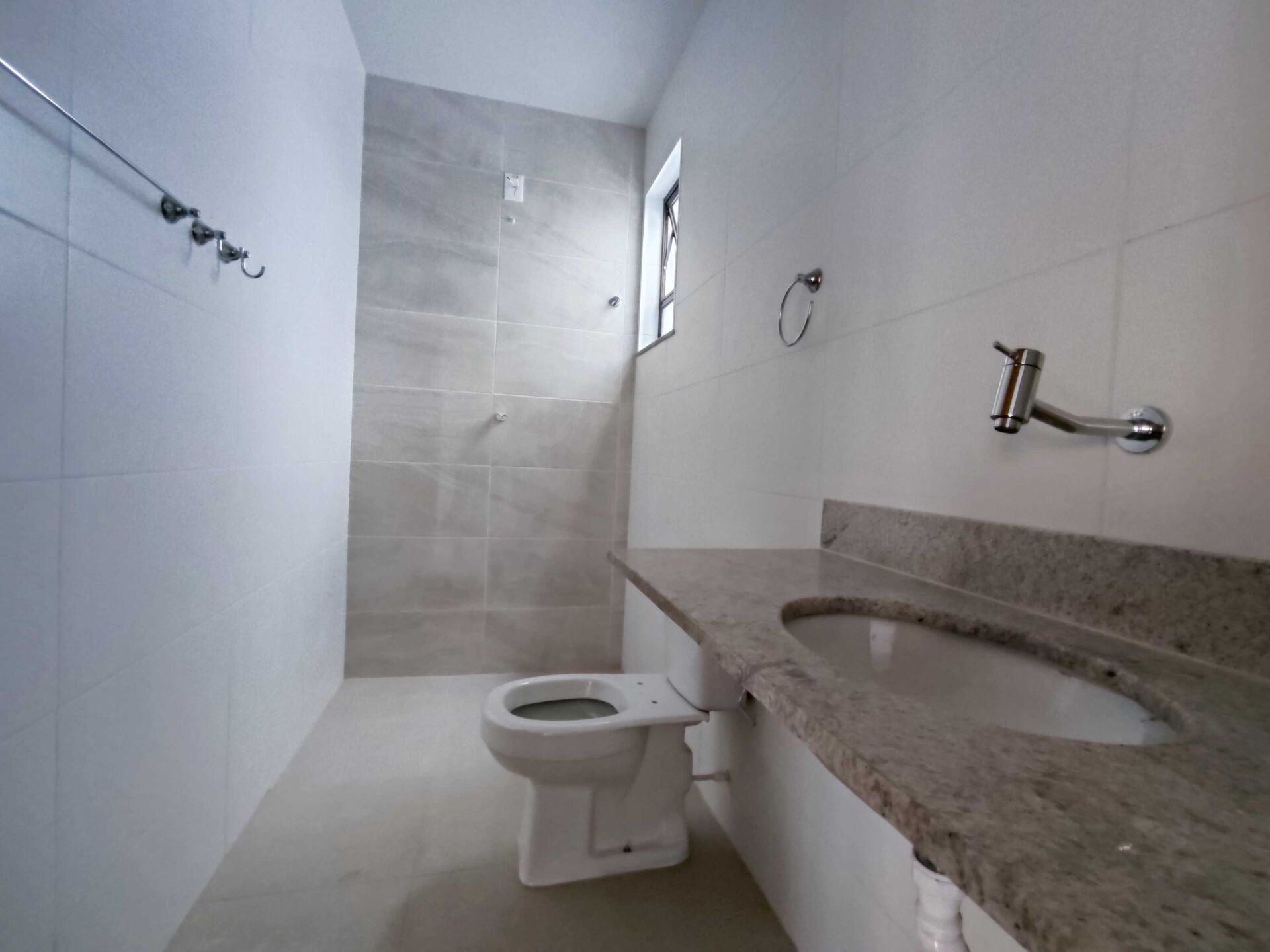 Cobertura, 3 quartos, 156 m² - Foto 6