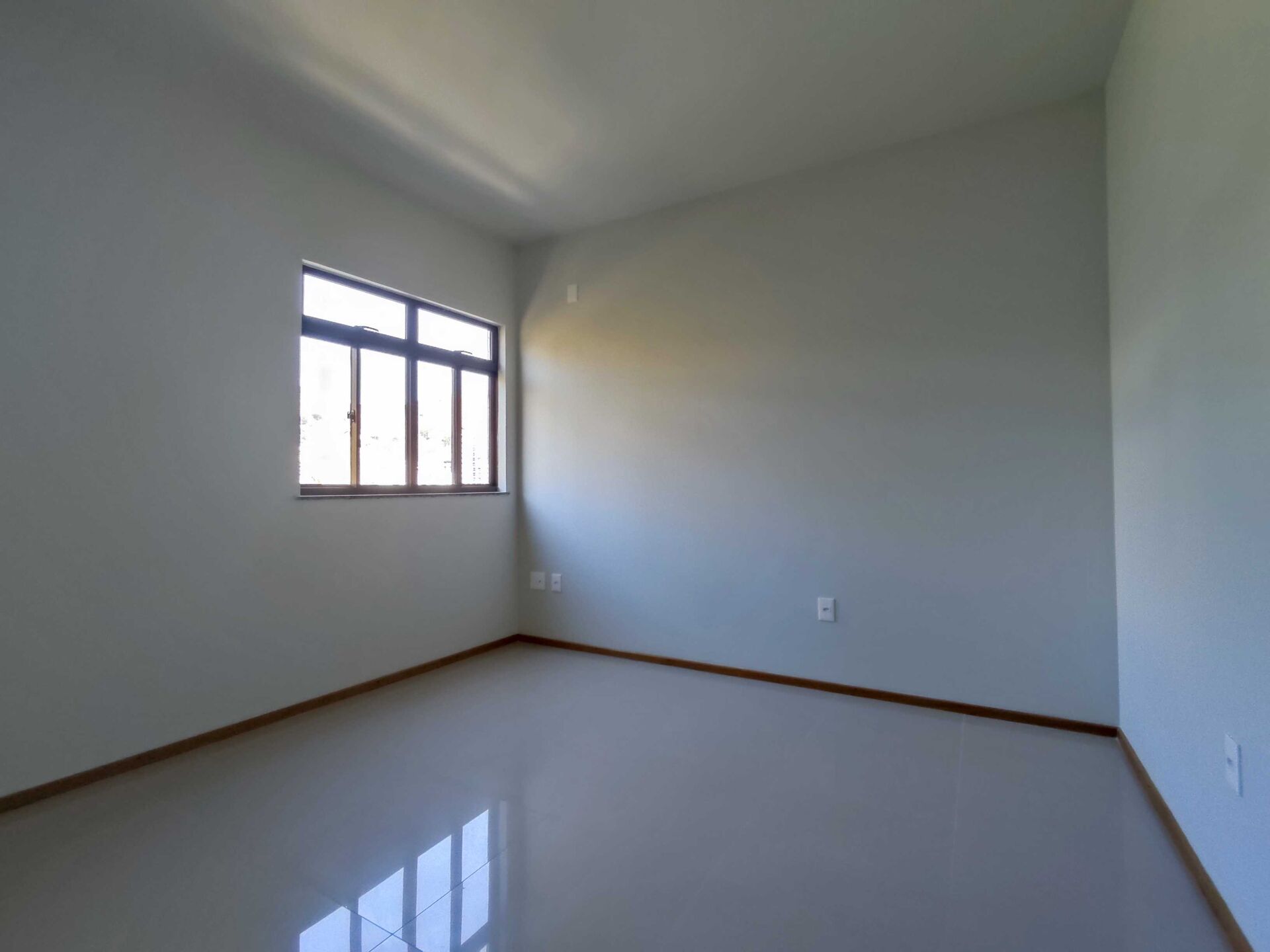 Cobertura, 3 quartos, 156 m² - Foto 8
