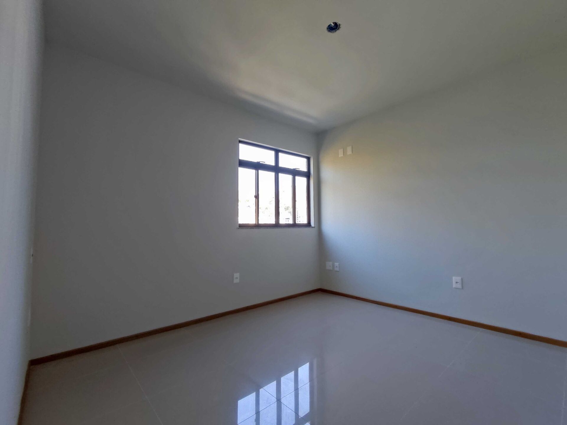 Cobertura, 3 quartos, 156 m² - Foto 18