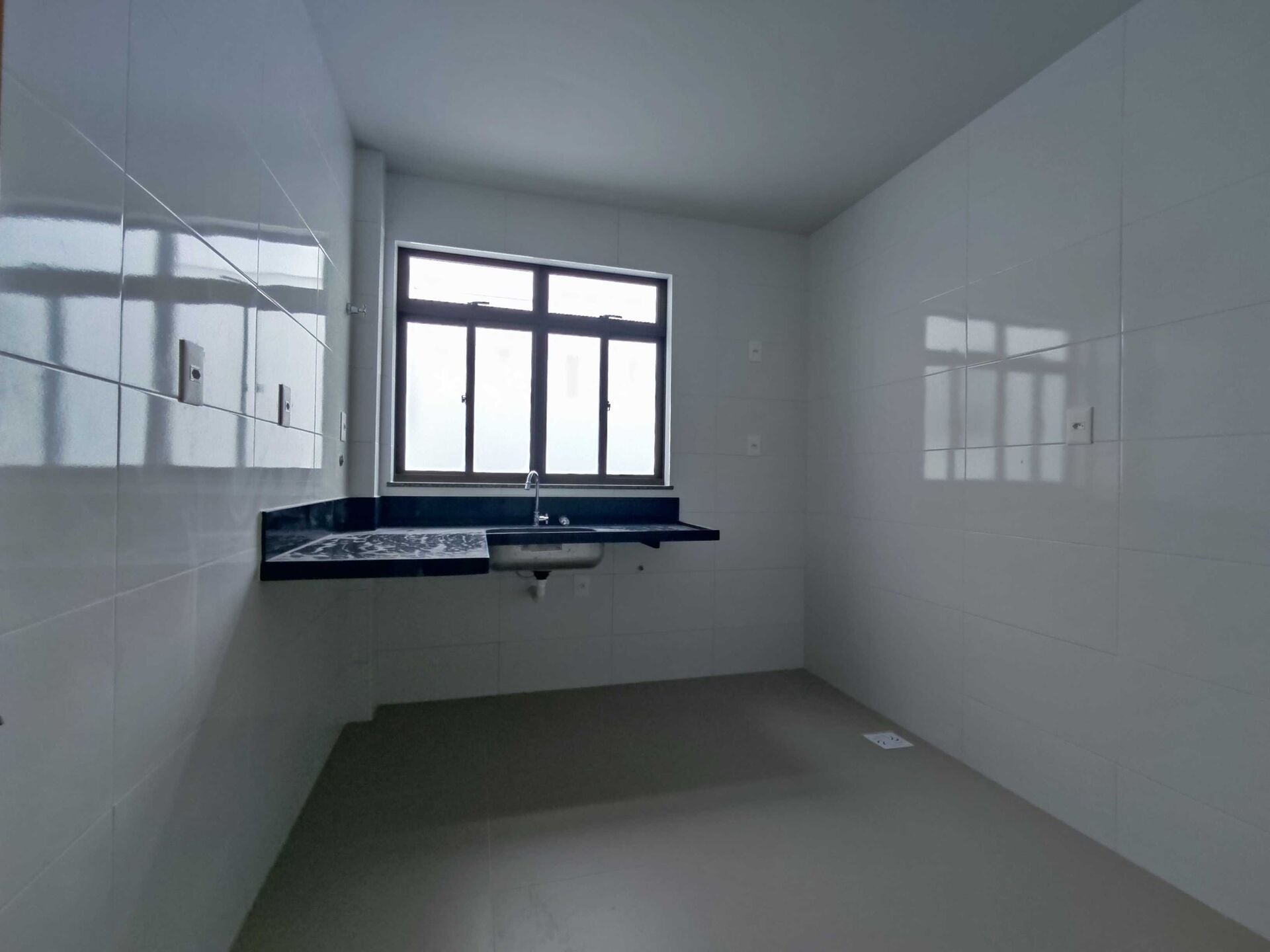 Cobertura, 3 quartos, 156 m² - Foto 4