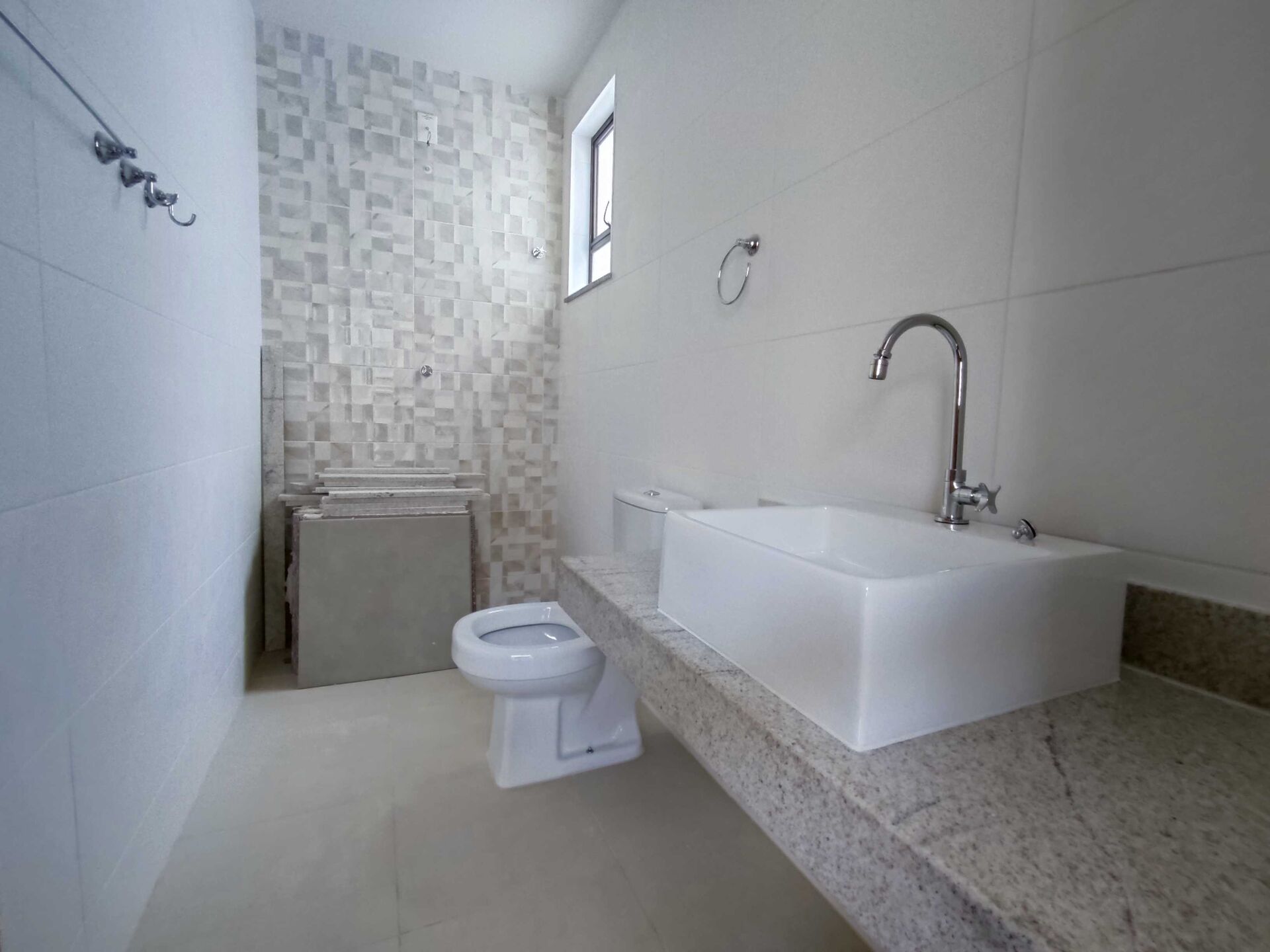 Cobertura, 3 quartos, 156 m² - Foto 19