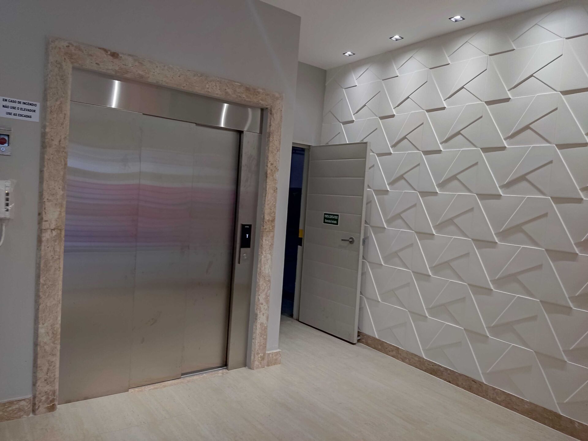 Cobertura, 3 quartos, 156 m² - Foto 11