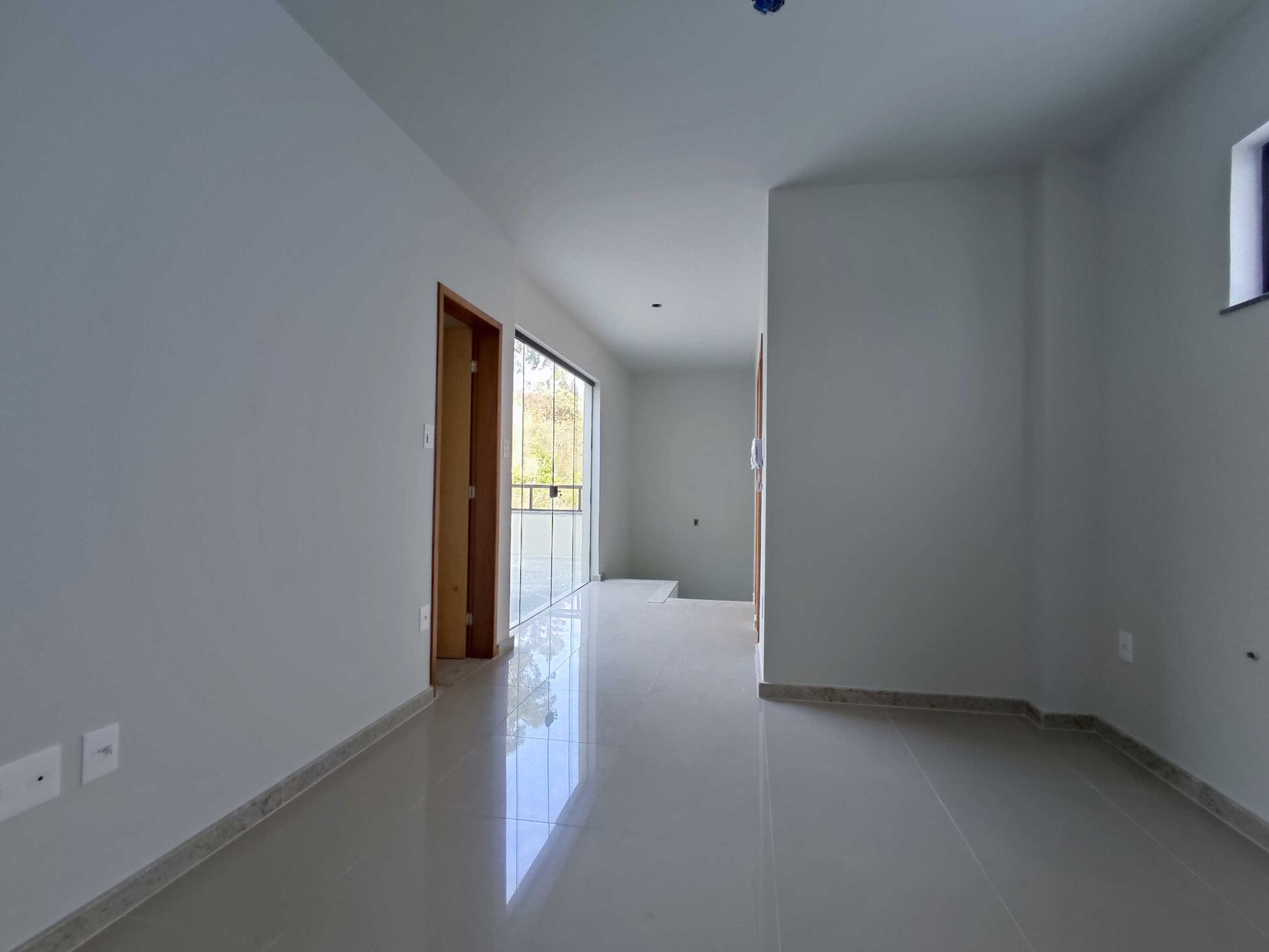 Cobertura, 3 quartos, 156 m² - Foto 12