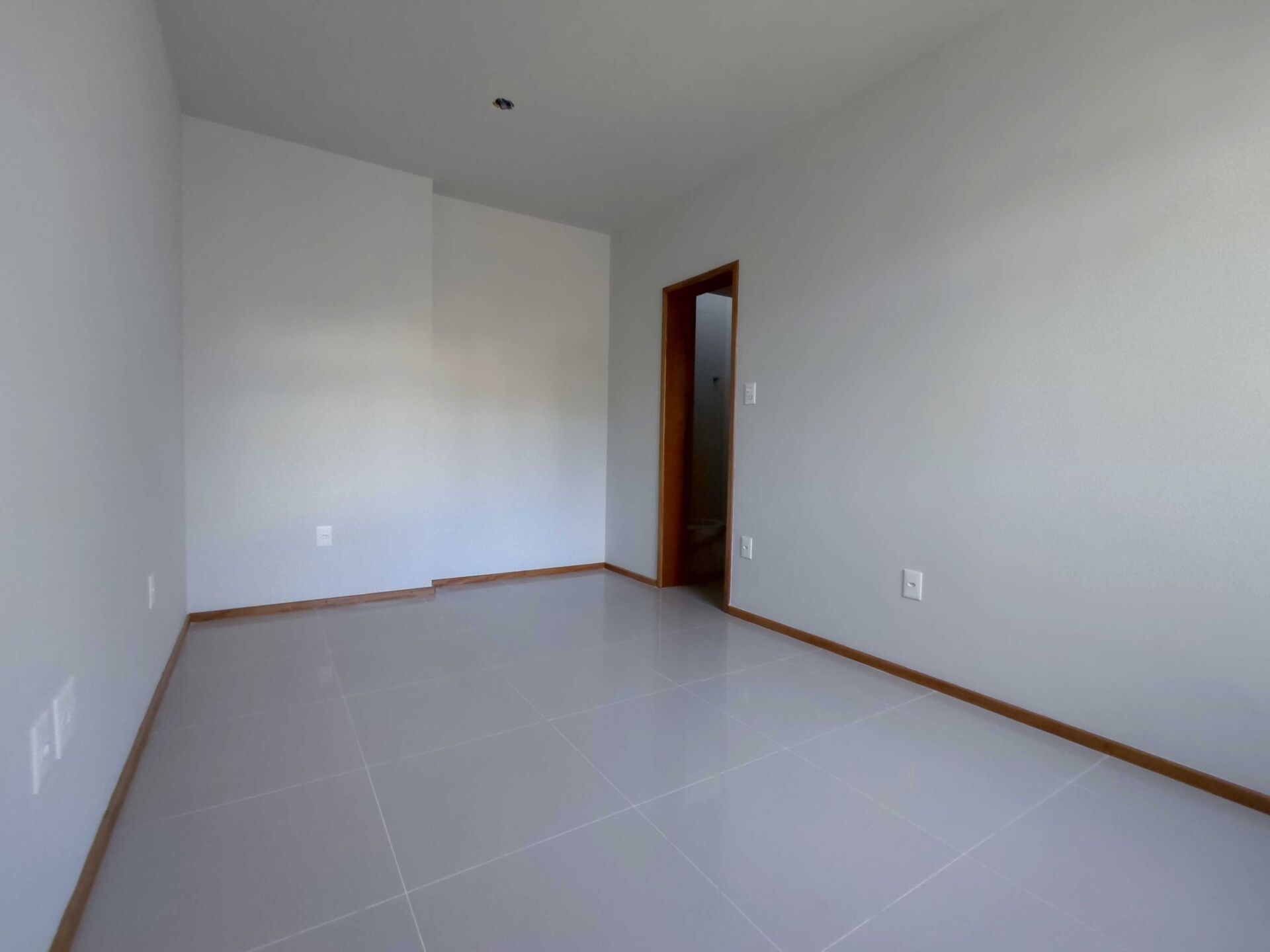 Cobertura, 3 quartos, 156 m² - Foto 14