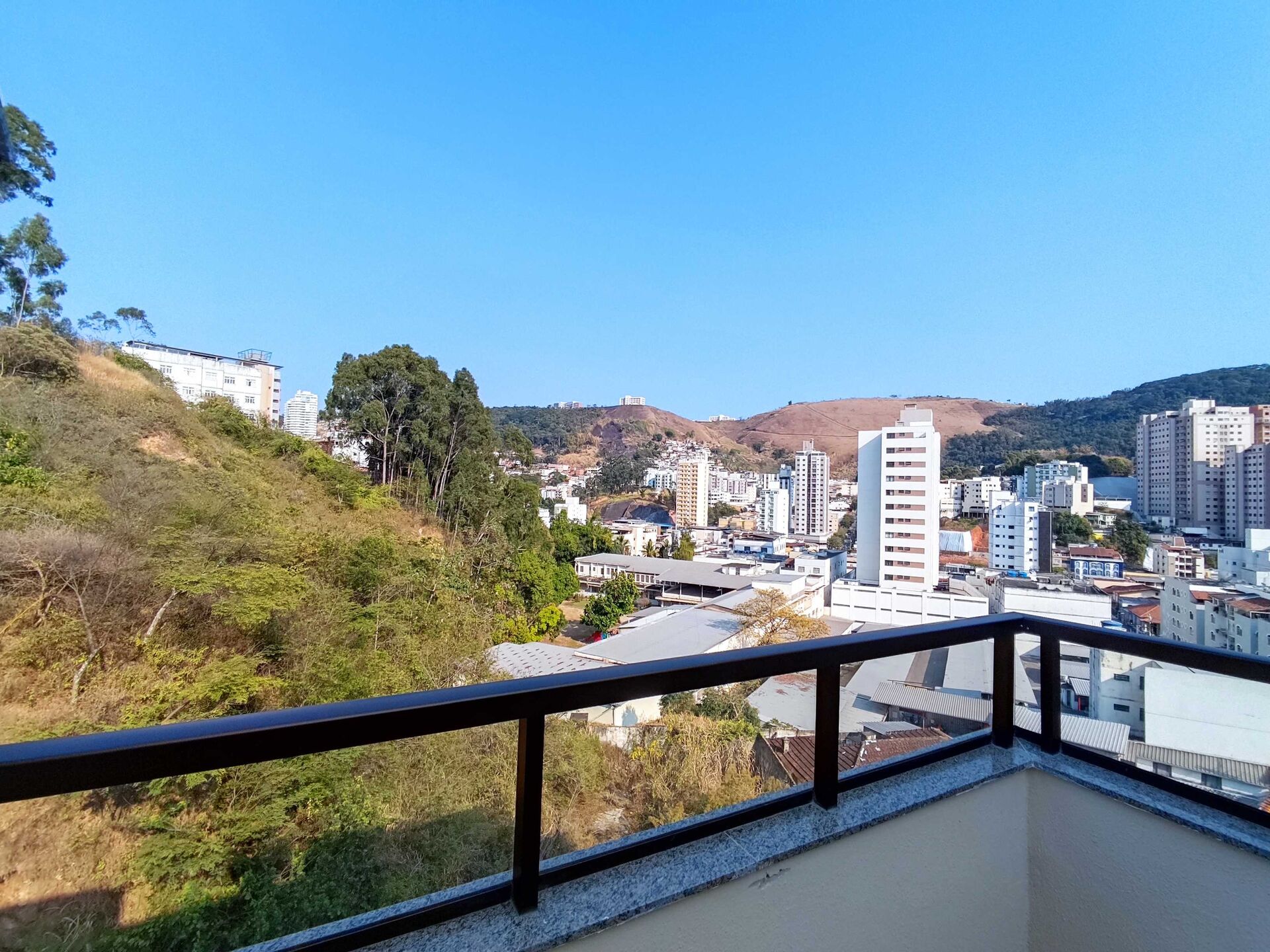 Cobertura, 3 quartos, 156 m² - Foto 17
