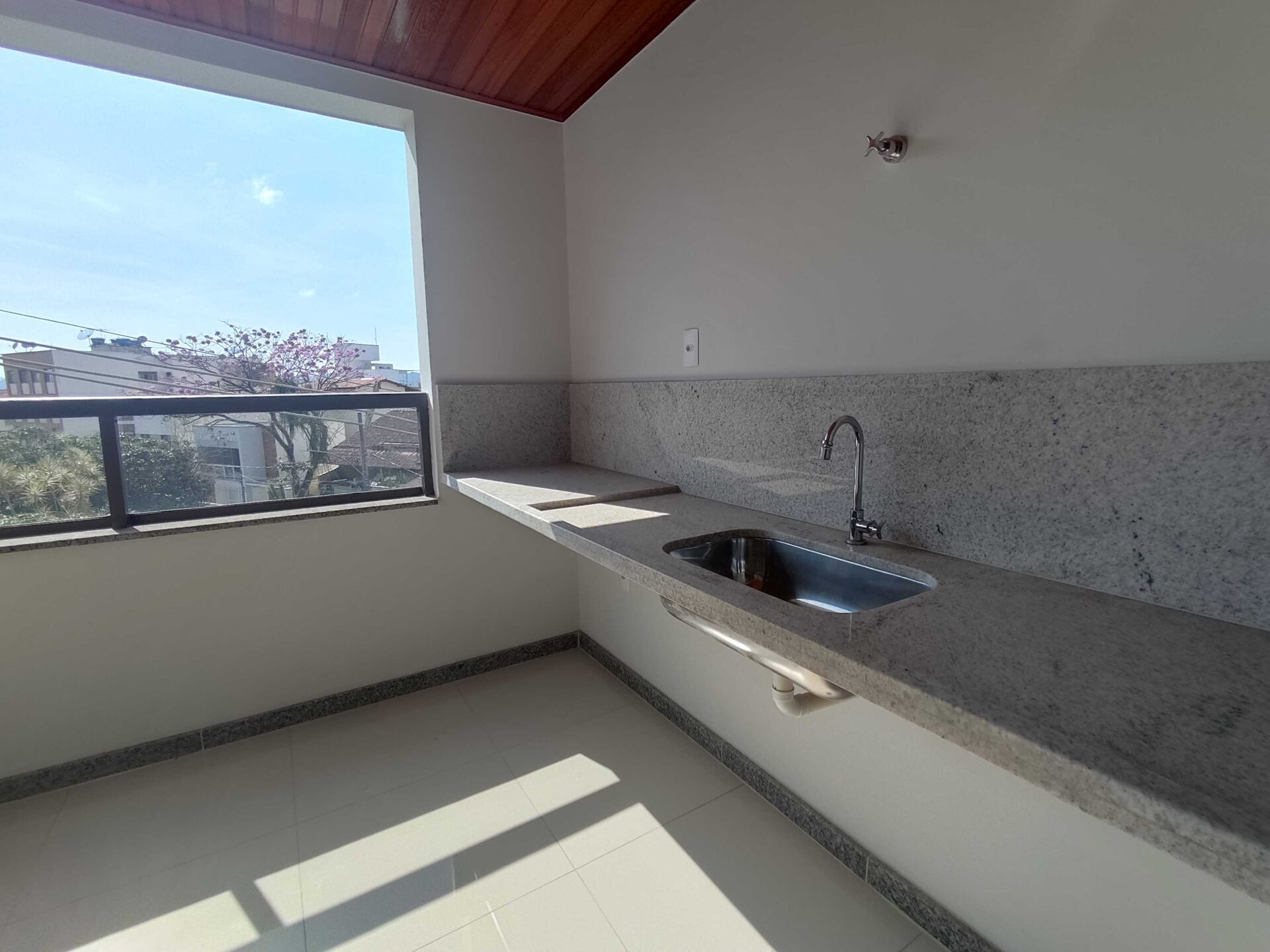 Apartamento, 2 quartos - Foto 9
