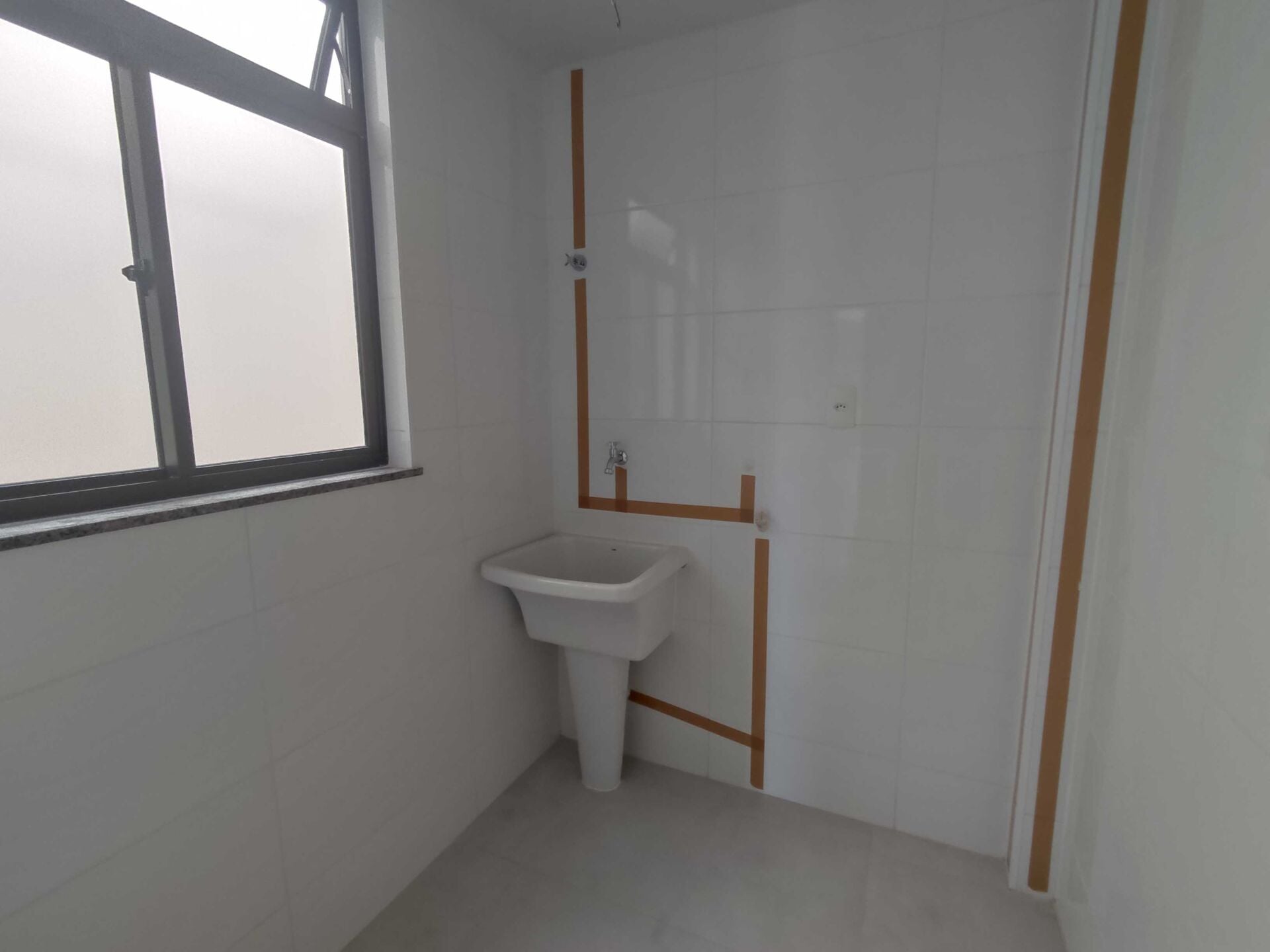 Apartamento, 2 quartos - Foto 4