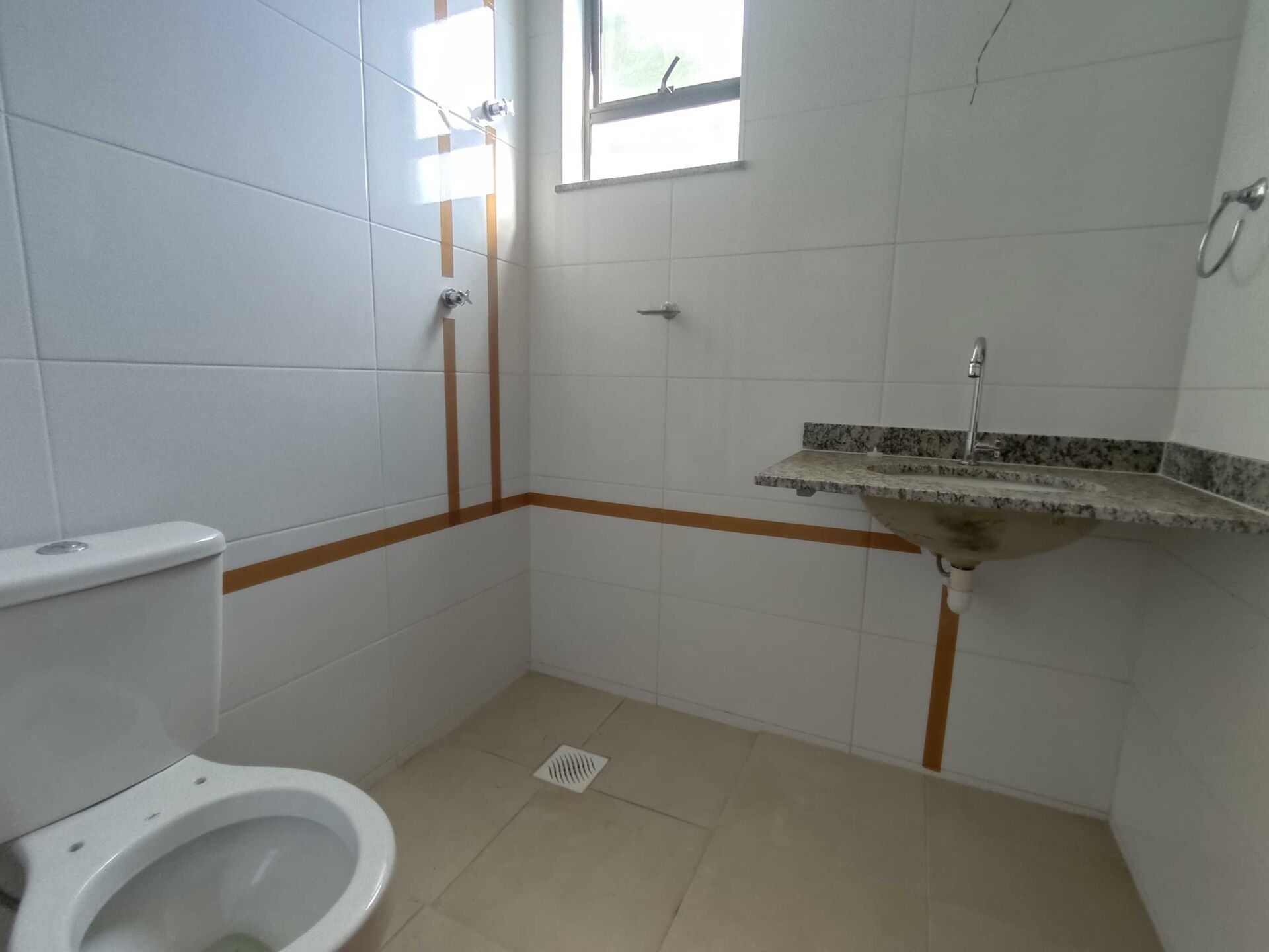 Apartamento, 2 quartos - Foto 13