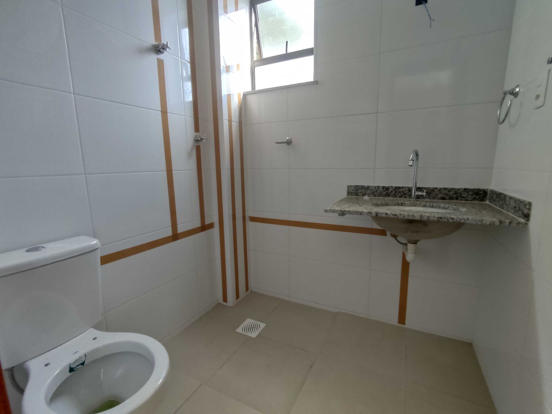 Apartamento, 2 quartos - Foto 11