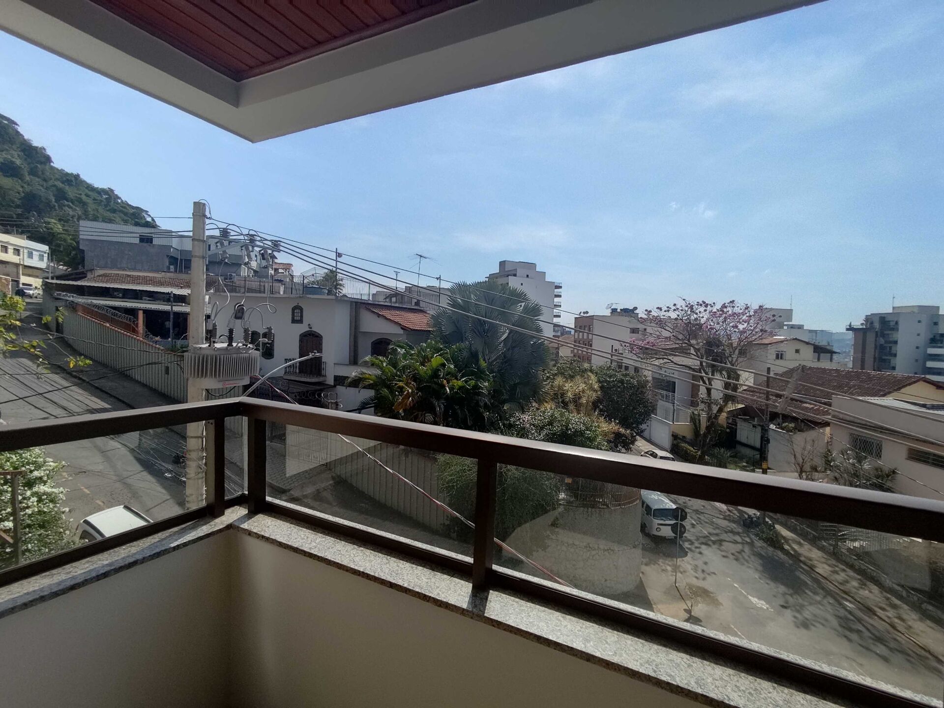 Apartamento, 2 quartos - Foto 6