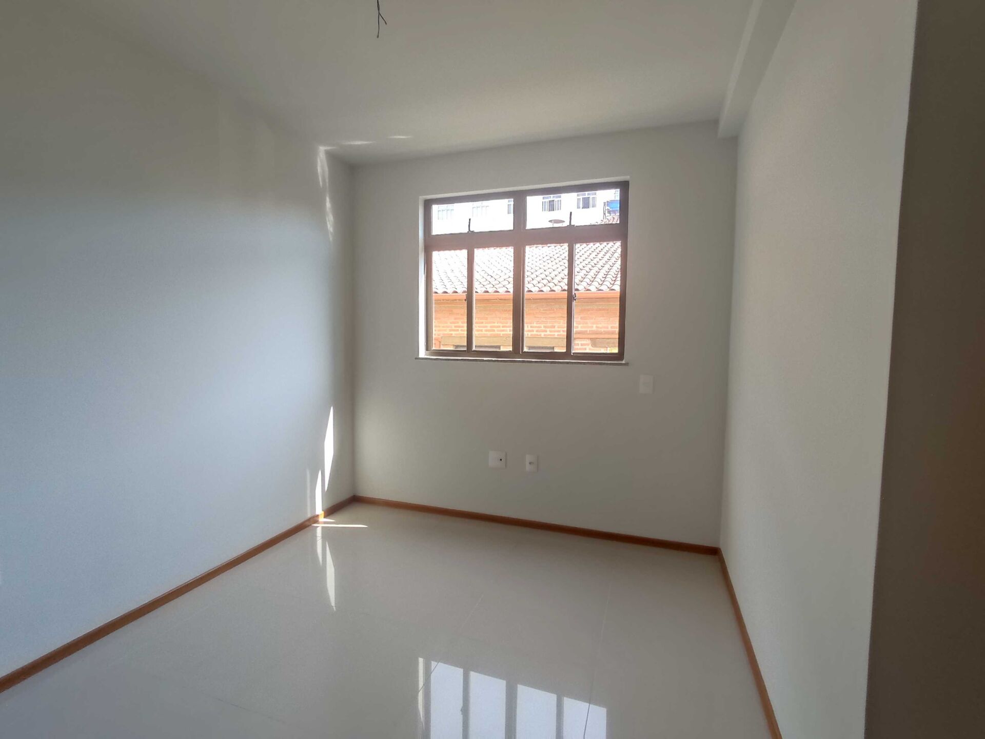 Apartamento, 2 quartos - Foto 12