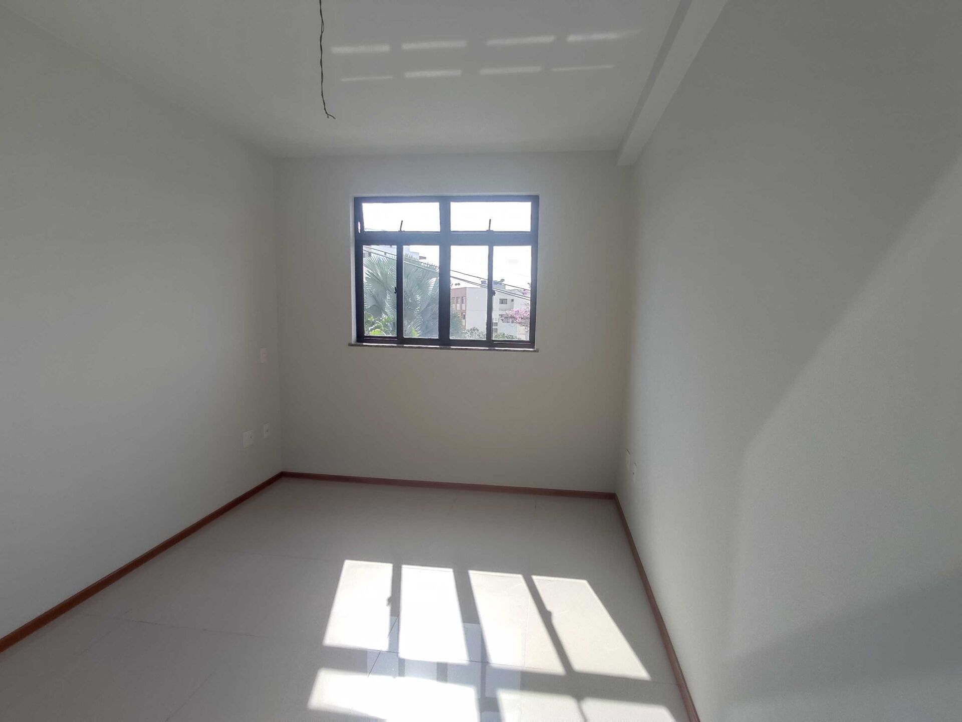 Apartamento, 2 quartos - Foto 10