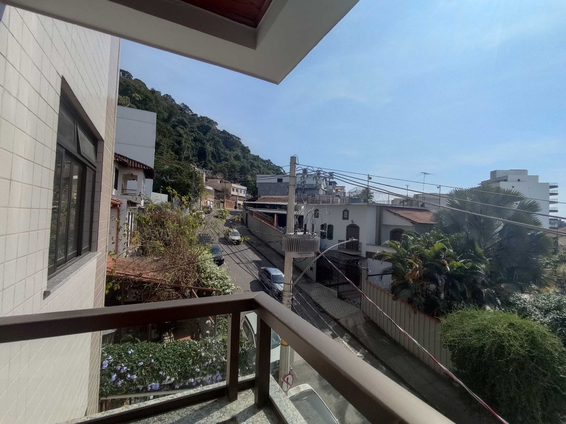 Apartamento, 2 quartos - Foto 7