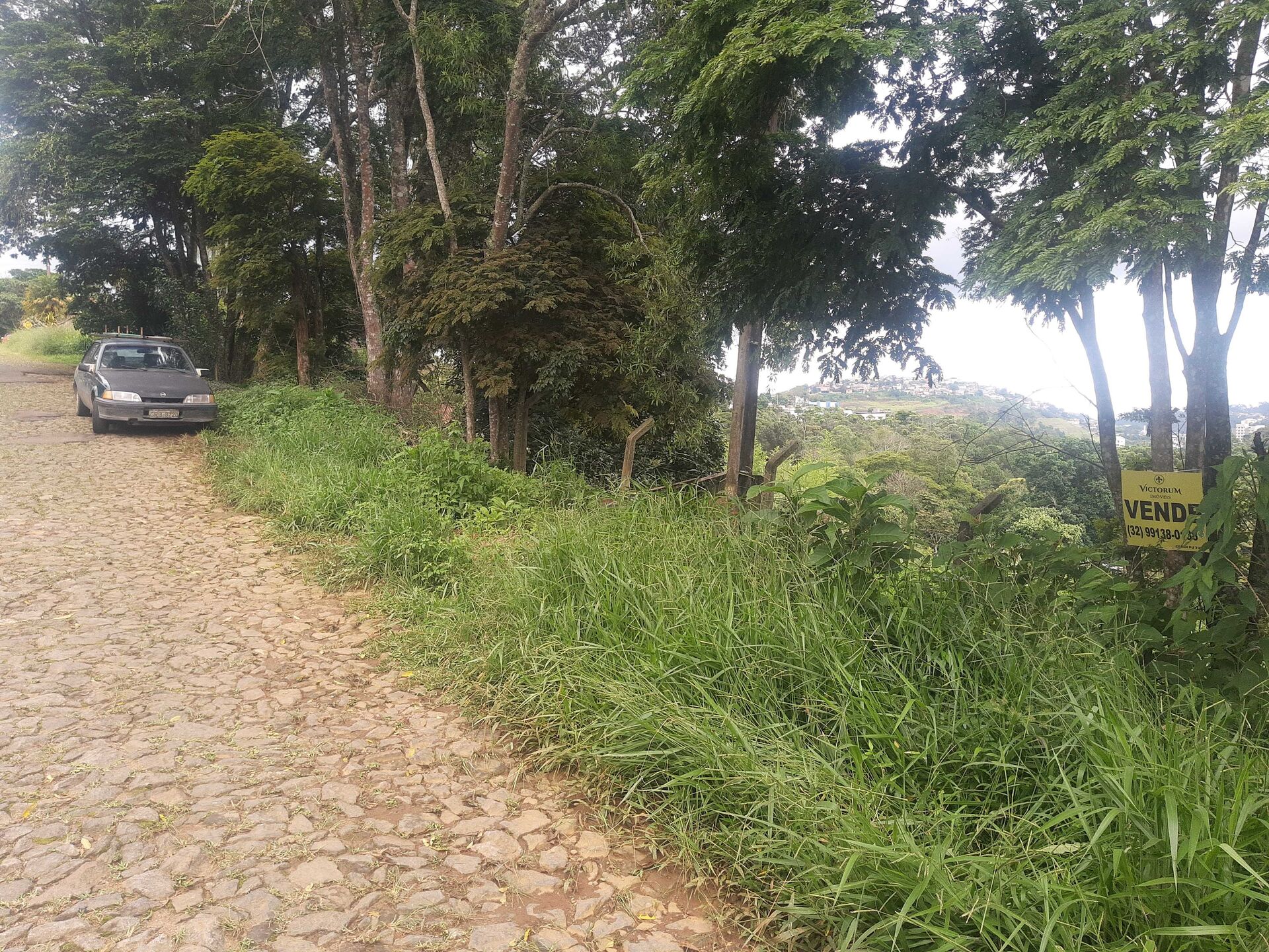 Terreno, 600 m² - Foto 7