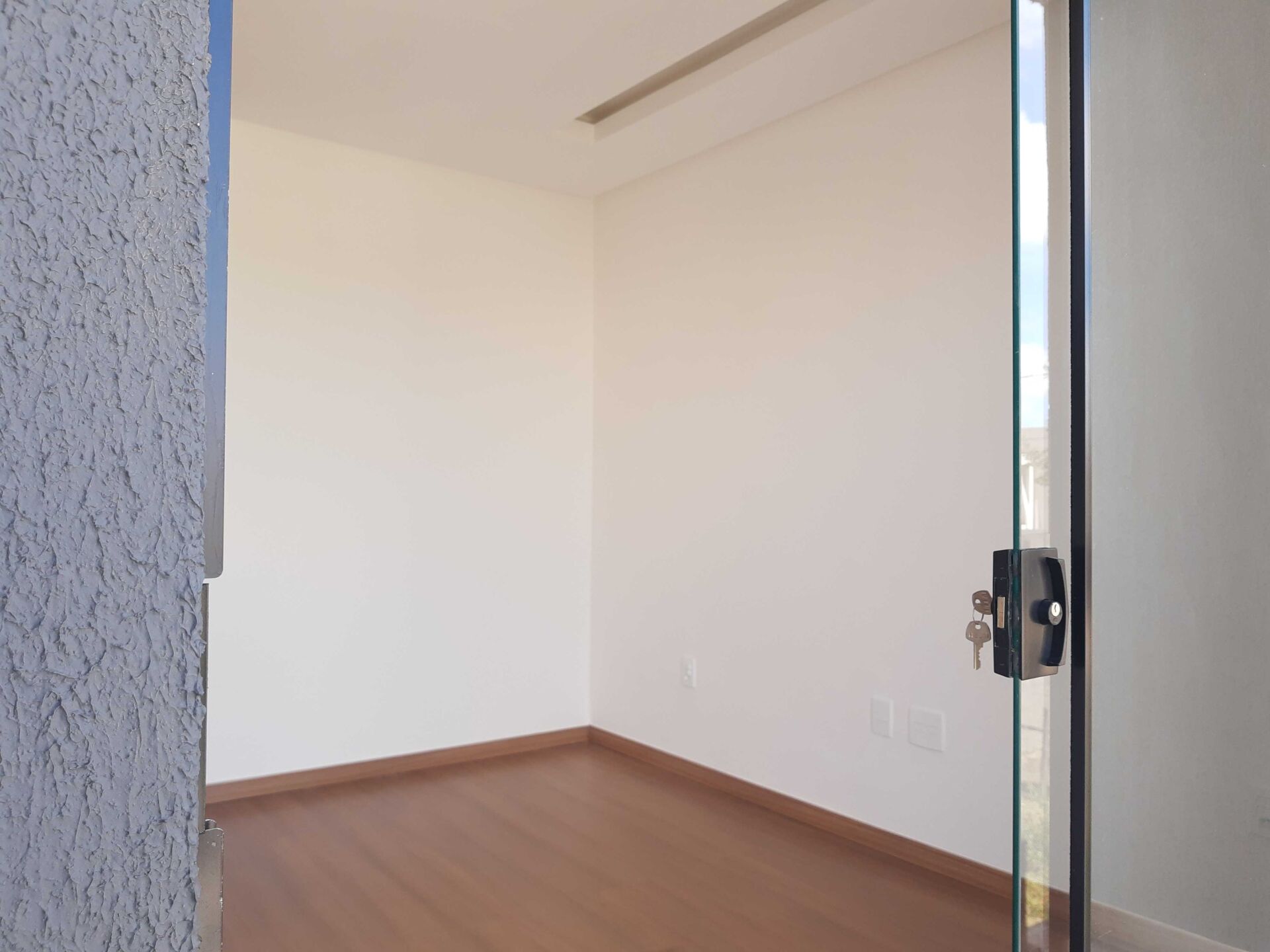 Casa, 2 quartos, 85 m² - Foto 12