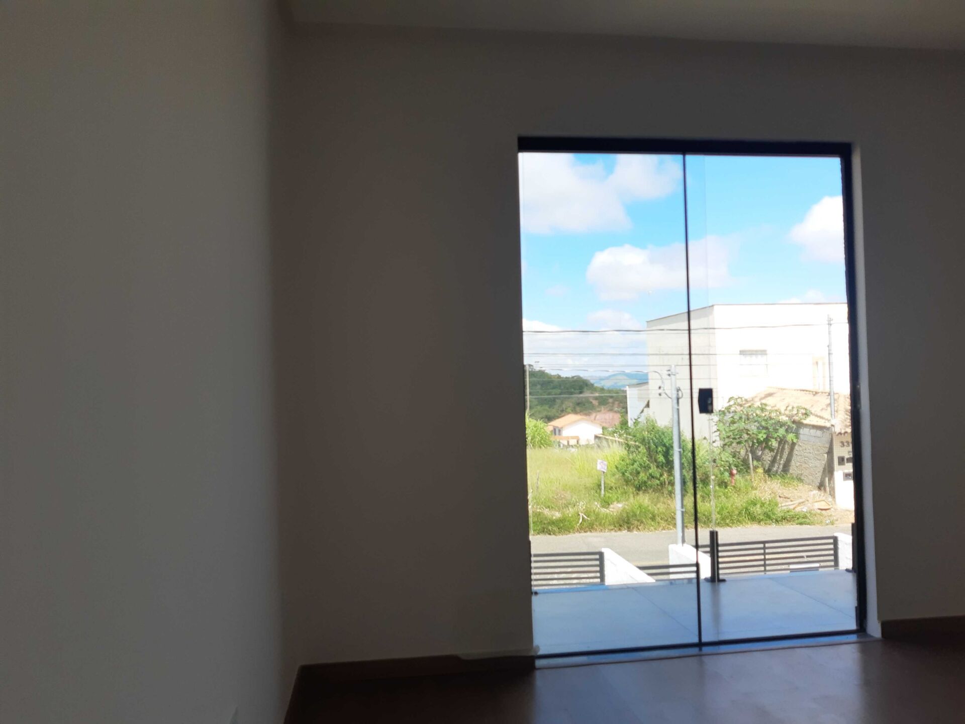 Casa, 2 quartos, 85 m² - Foto 14