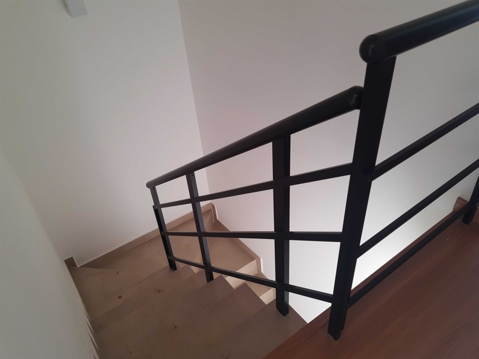 Casa, 2 quartos, 85 m² - Foto 10