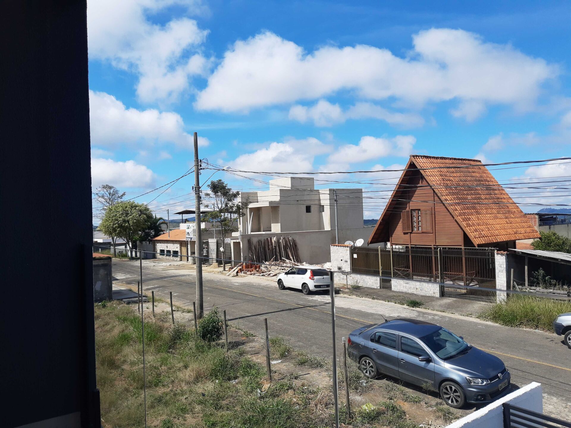 Casa, 2 quartos, 85 m² - Foto 17