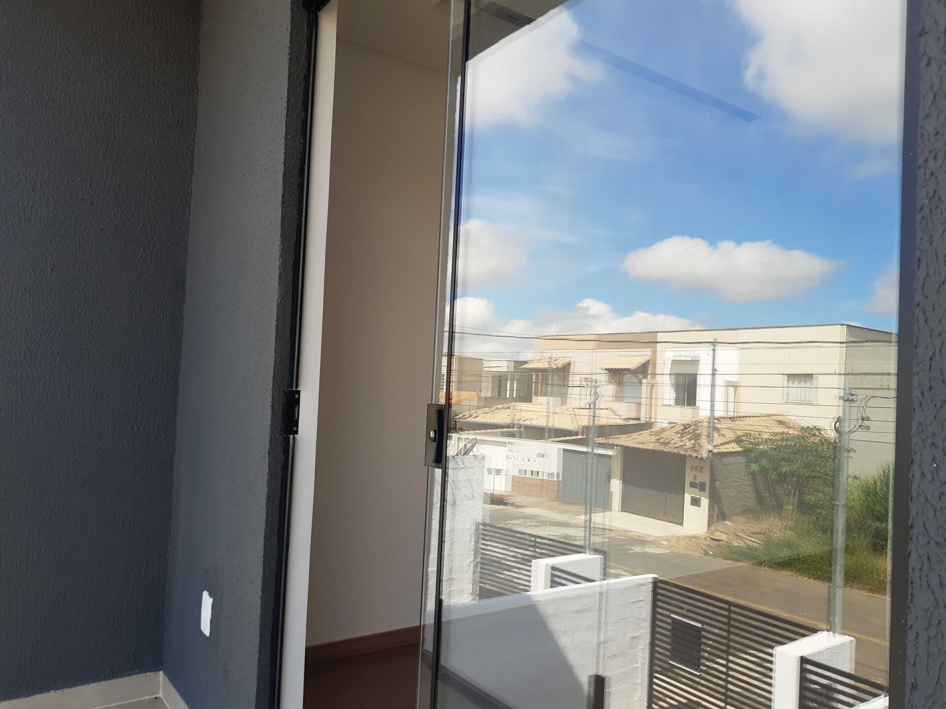 Casa, 2 quartos, 85 m² - Foto 11