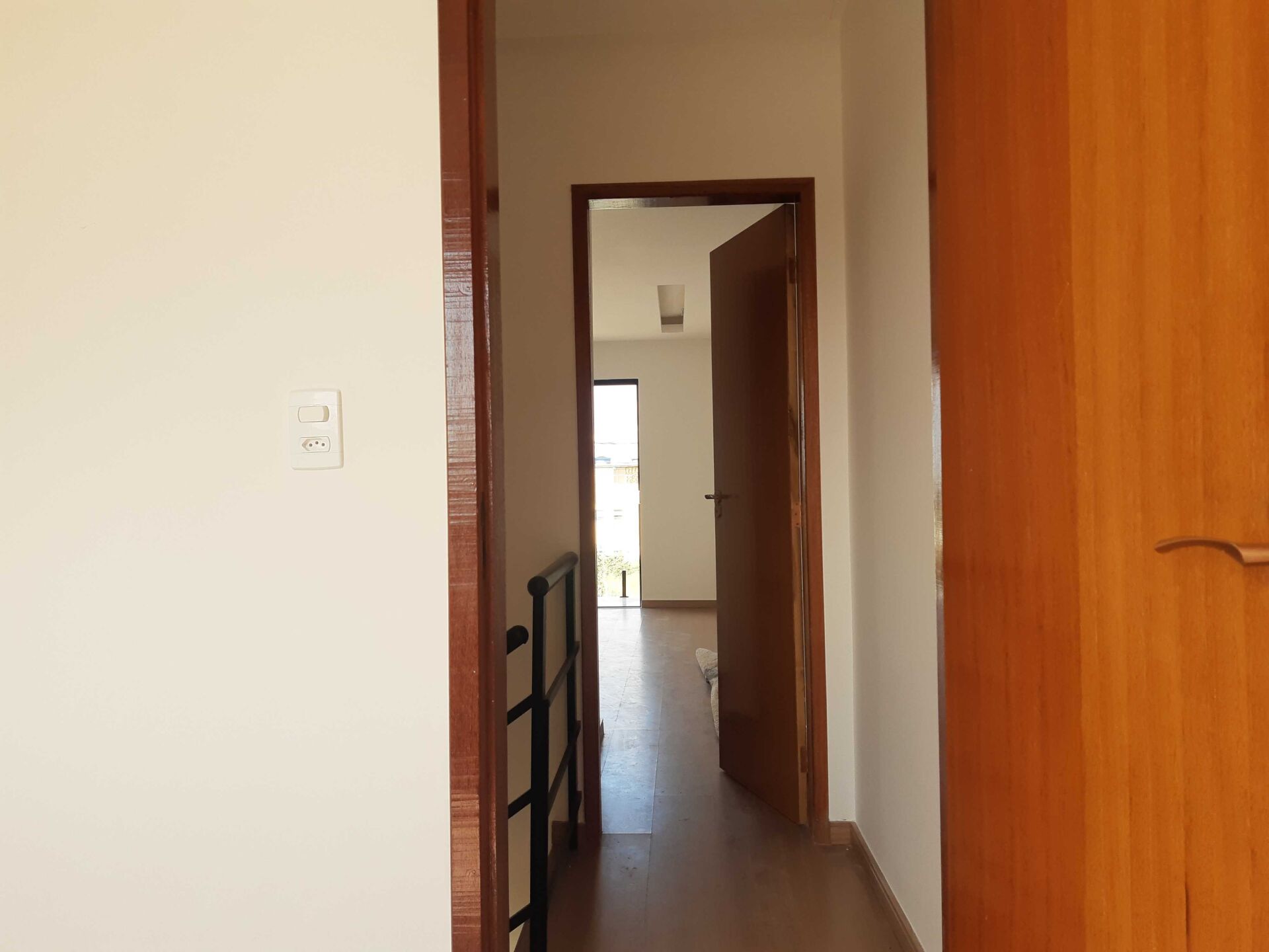 Casa, 2 quartos, 85 m² - Foto 6