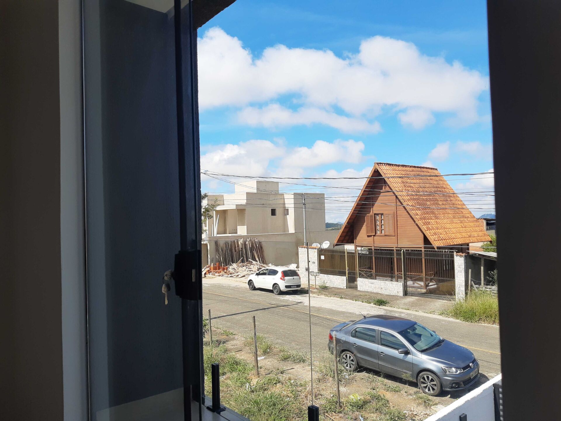 Casa, 2 quartos, 85 m² - Foto 13
