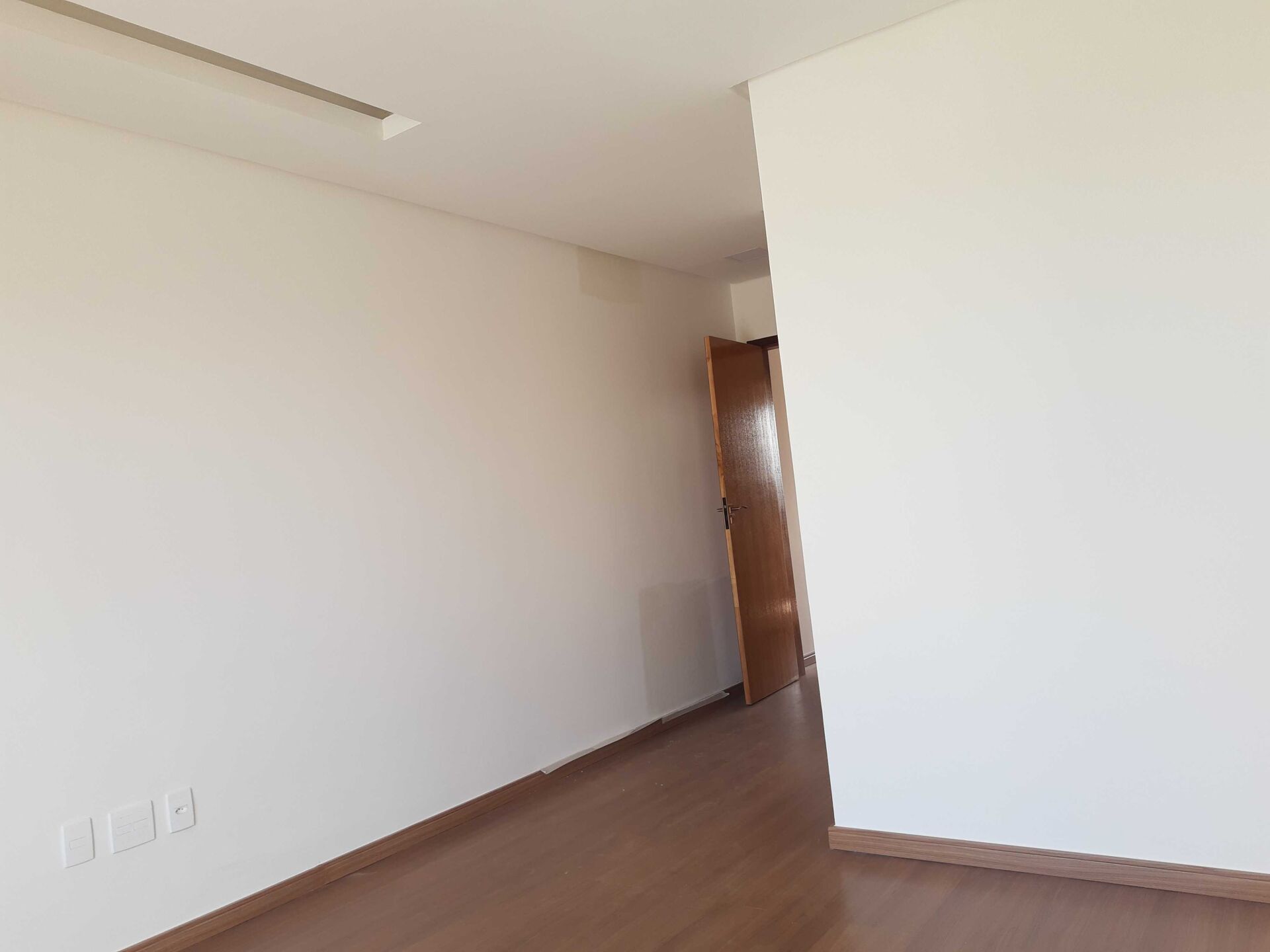 Casa, 2 quartos, 85 m² - Foto 7