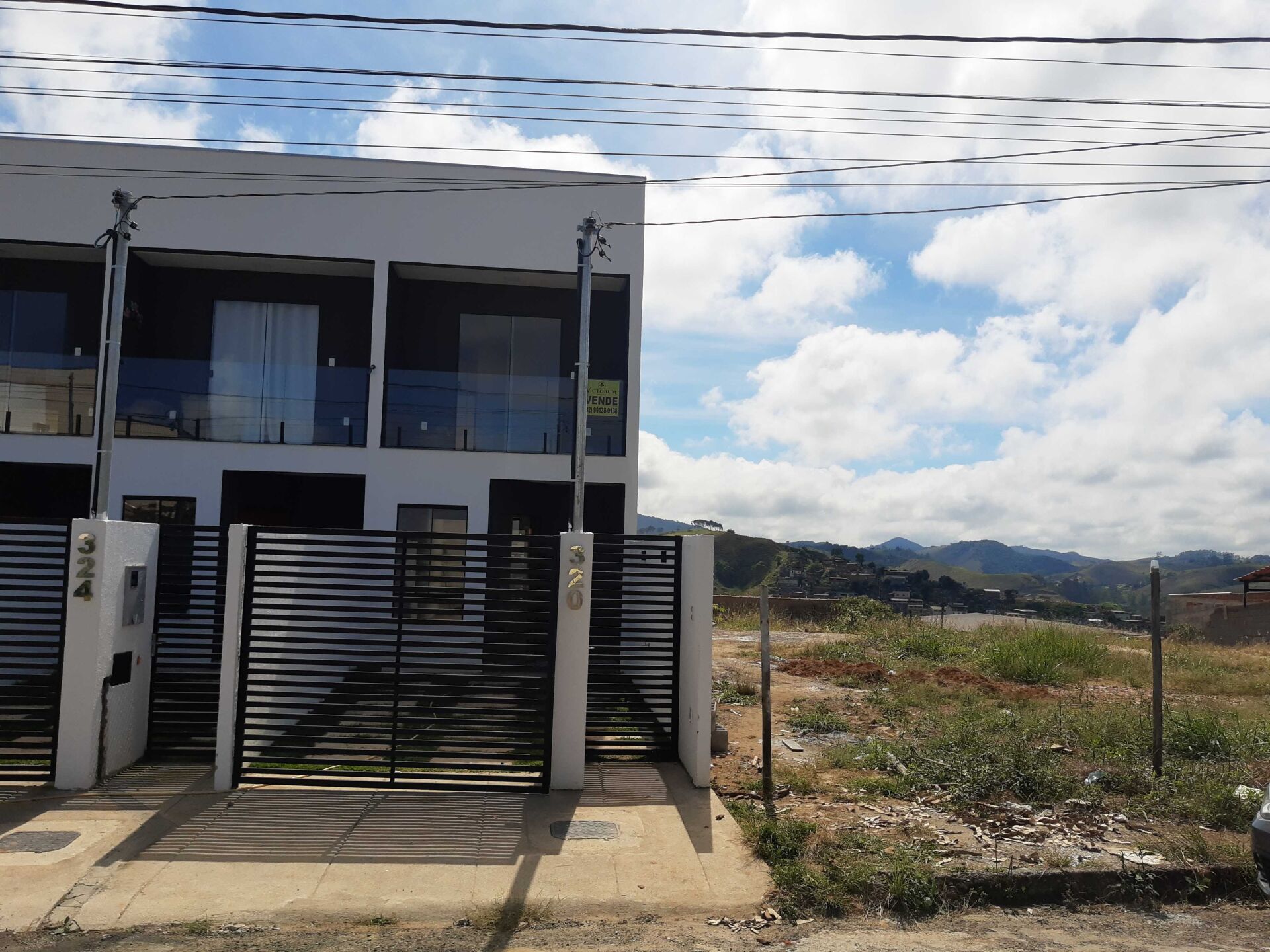Casa, 2 quartos, 85 m² - Foto 21