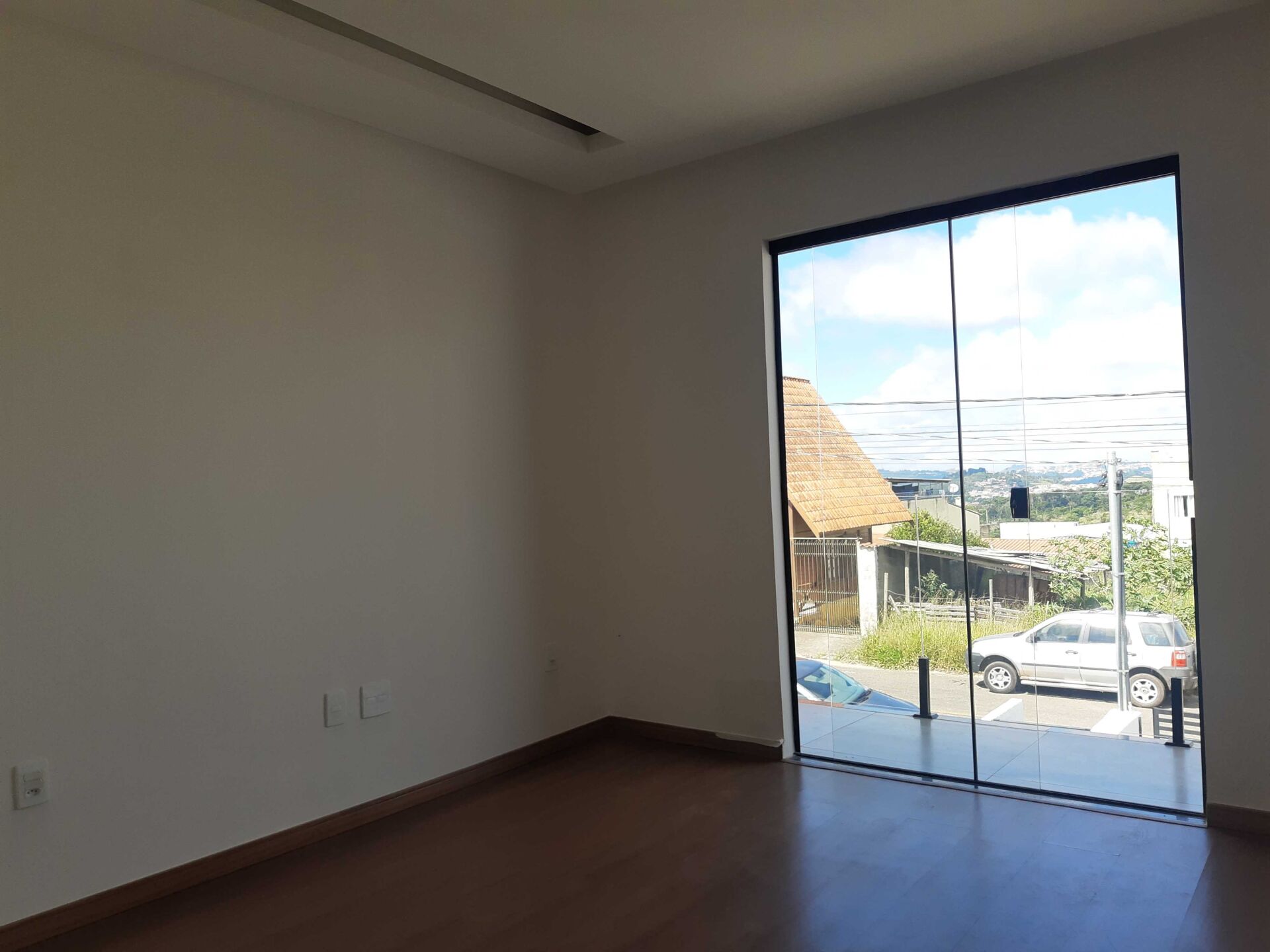 Casa, 2 quartos, 85 m² - Foto 9