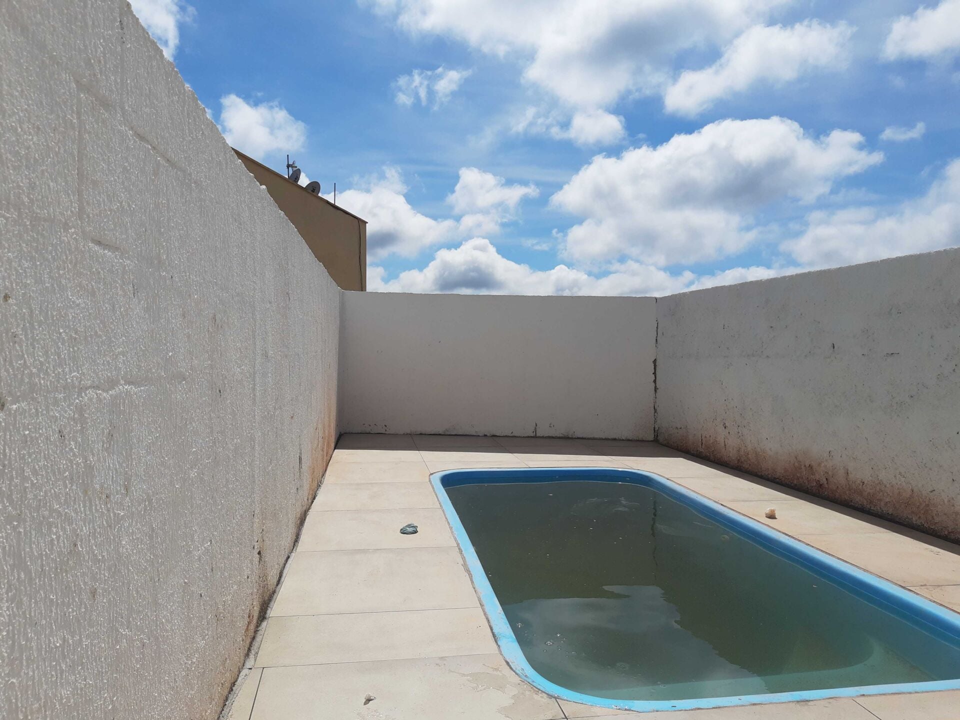 Casa, 2 quartos, 85 m² - Foto 23