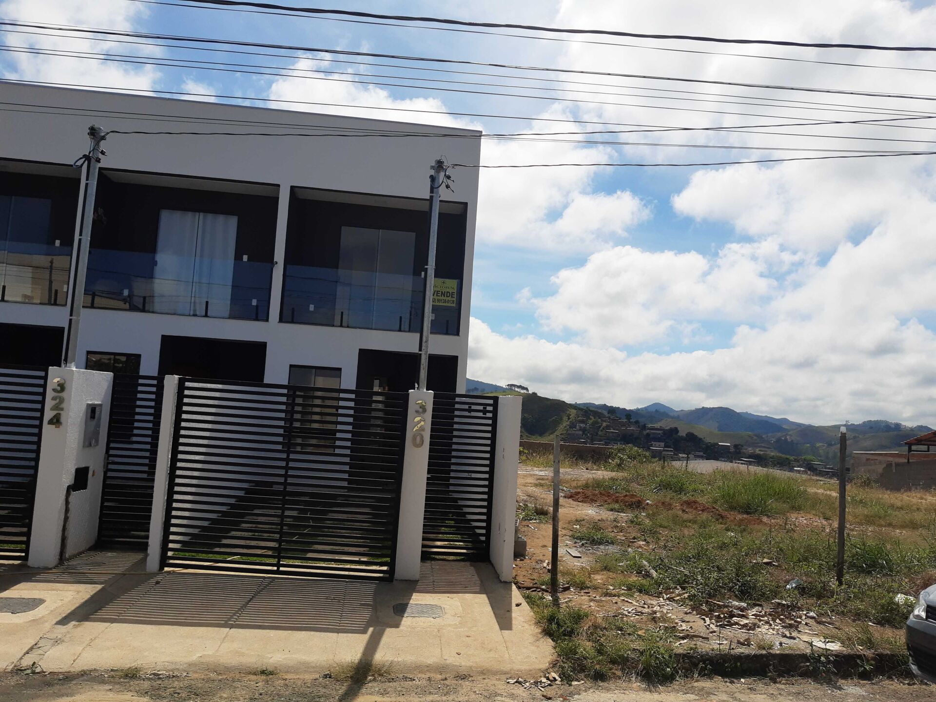 Casa, 2 quartos, 85 m² - Foto 20