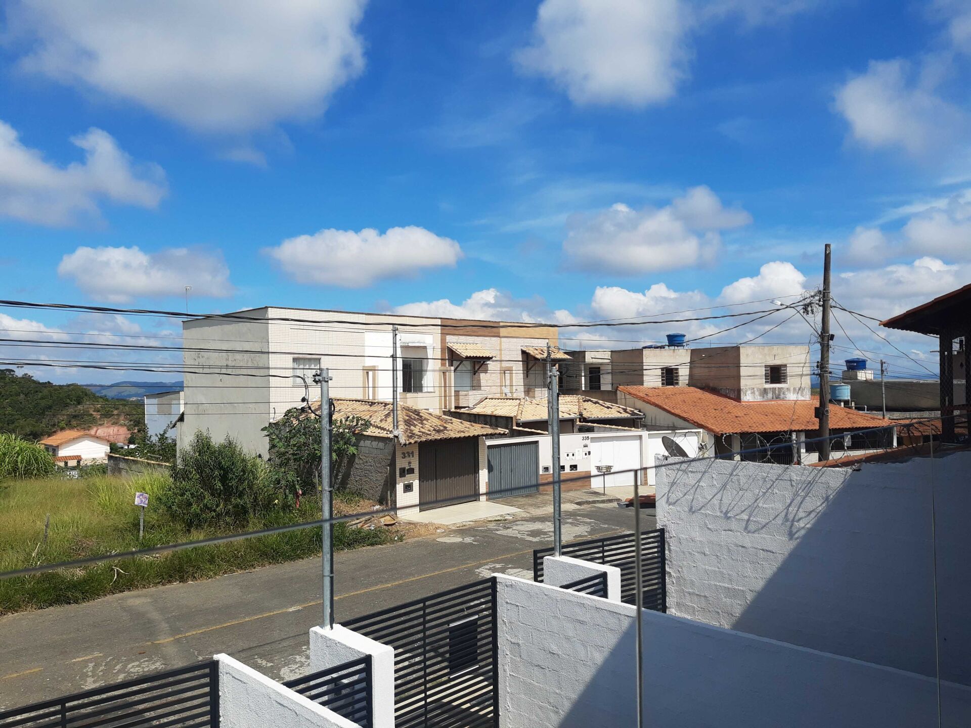 Casa, 2 quartos, 85 m² - Foto 8