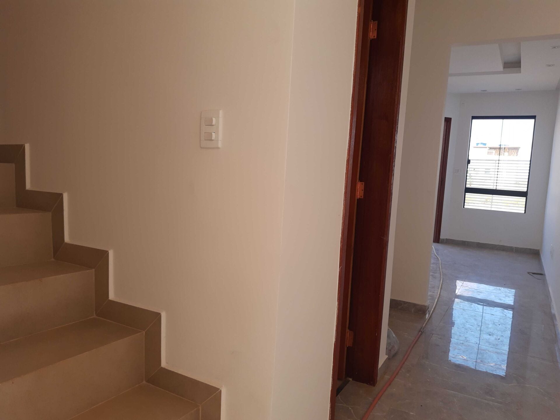 Casa, 2 quartos, 85 m² - Foto 15
