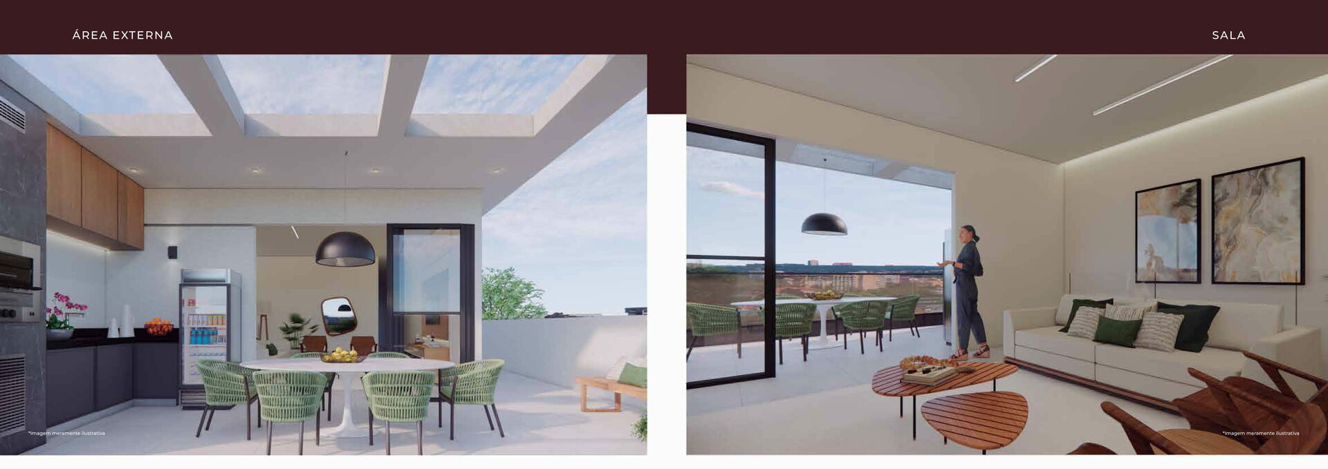 Apartamento, 2 quartos, 78 m² - Foto 10
