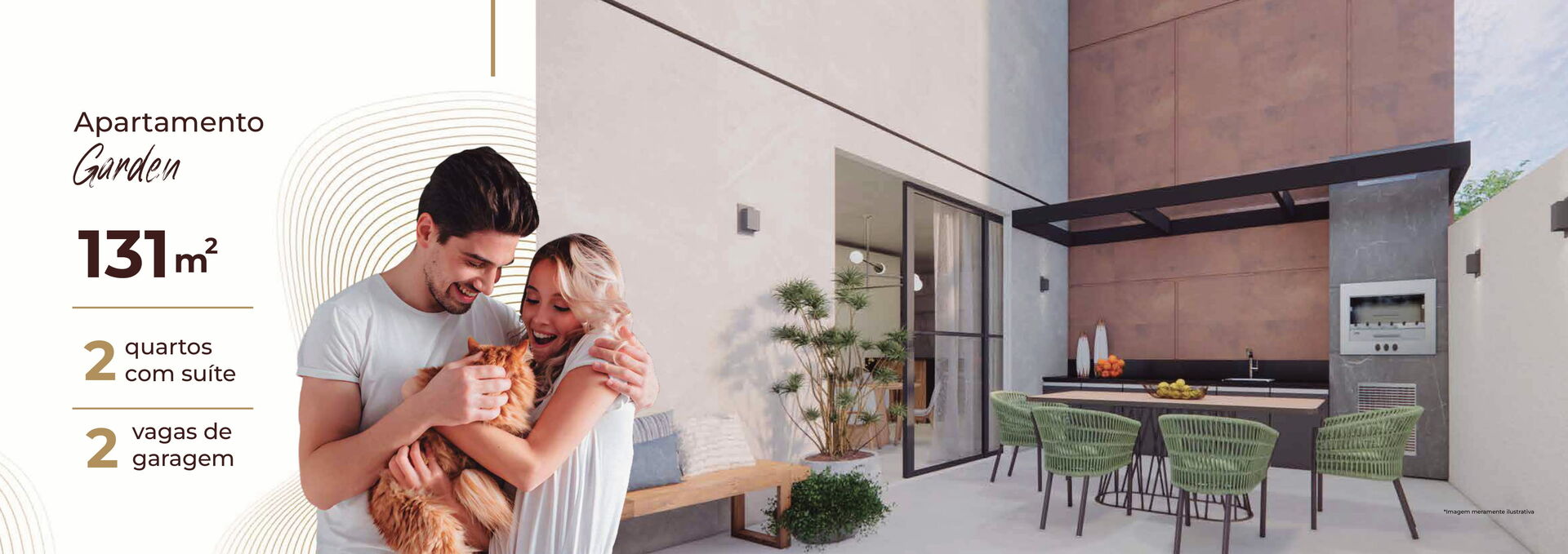 Apartamento, 2 quartos, 78 m² - Foto 7