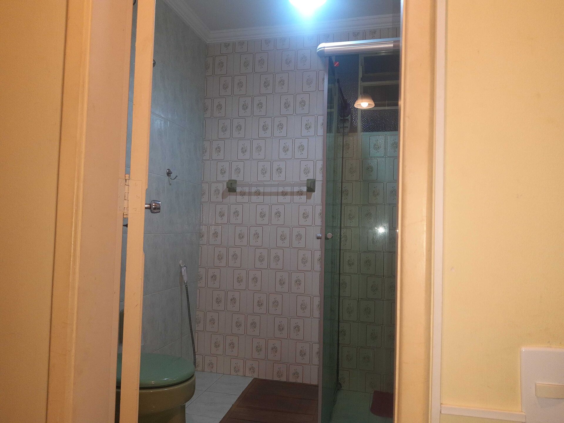 Apartamento, 3 quartos, 103 m² - Foto 8