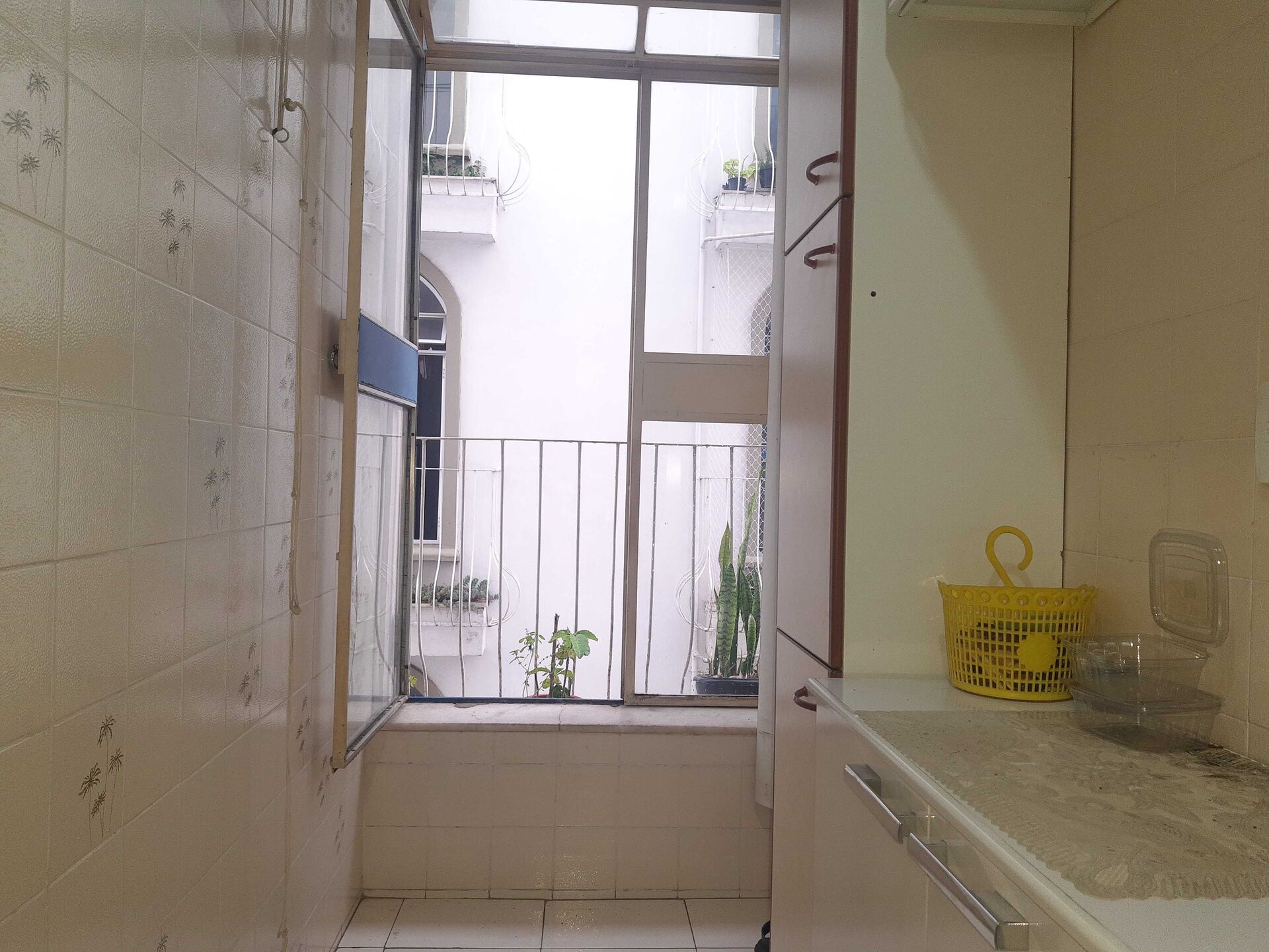 Apartamento, 3 quartos, 103 m² - Foto 25