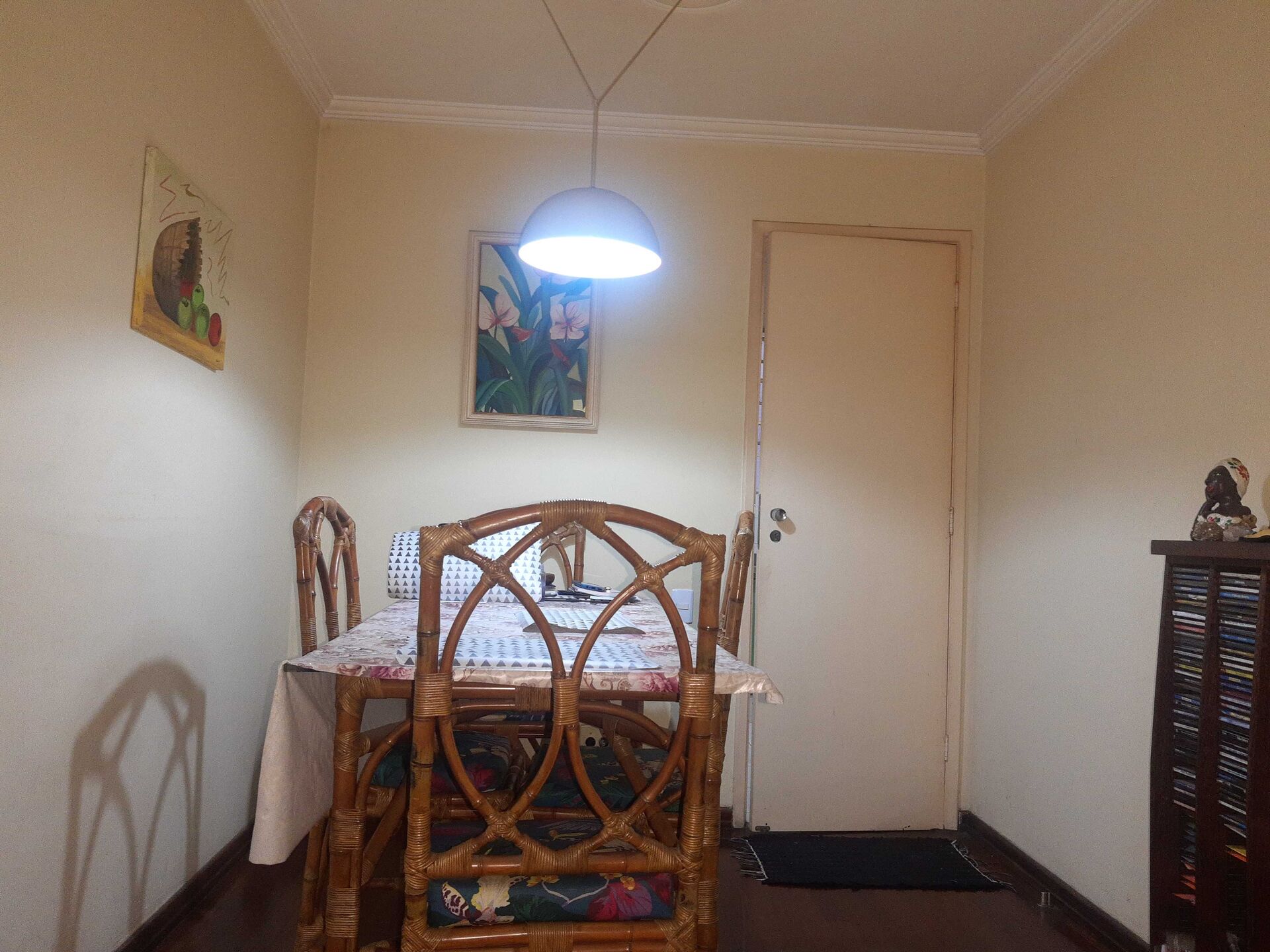 Apartamento, 3 quartos, 103 m² - Foto 21