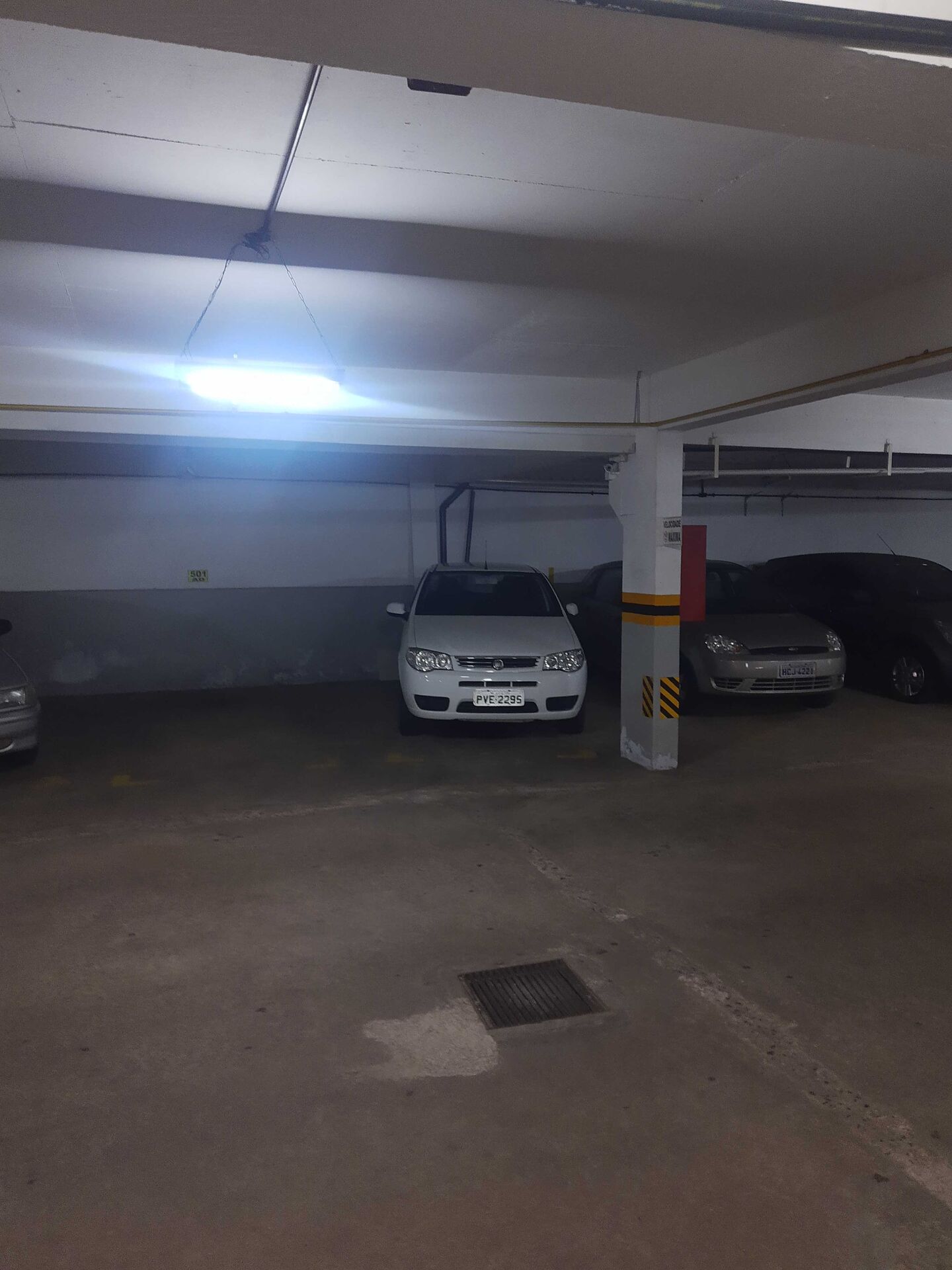 Apartamento, 3 quartos, 103 m² - Foto 14
